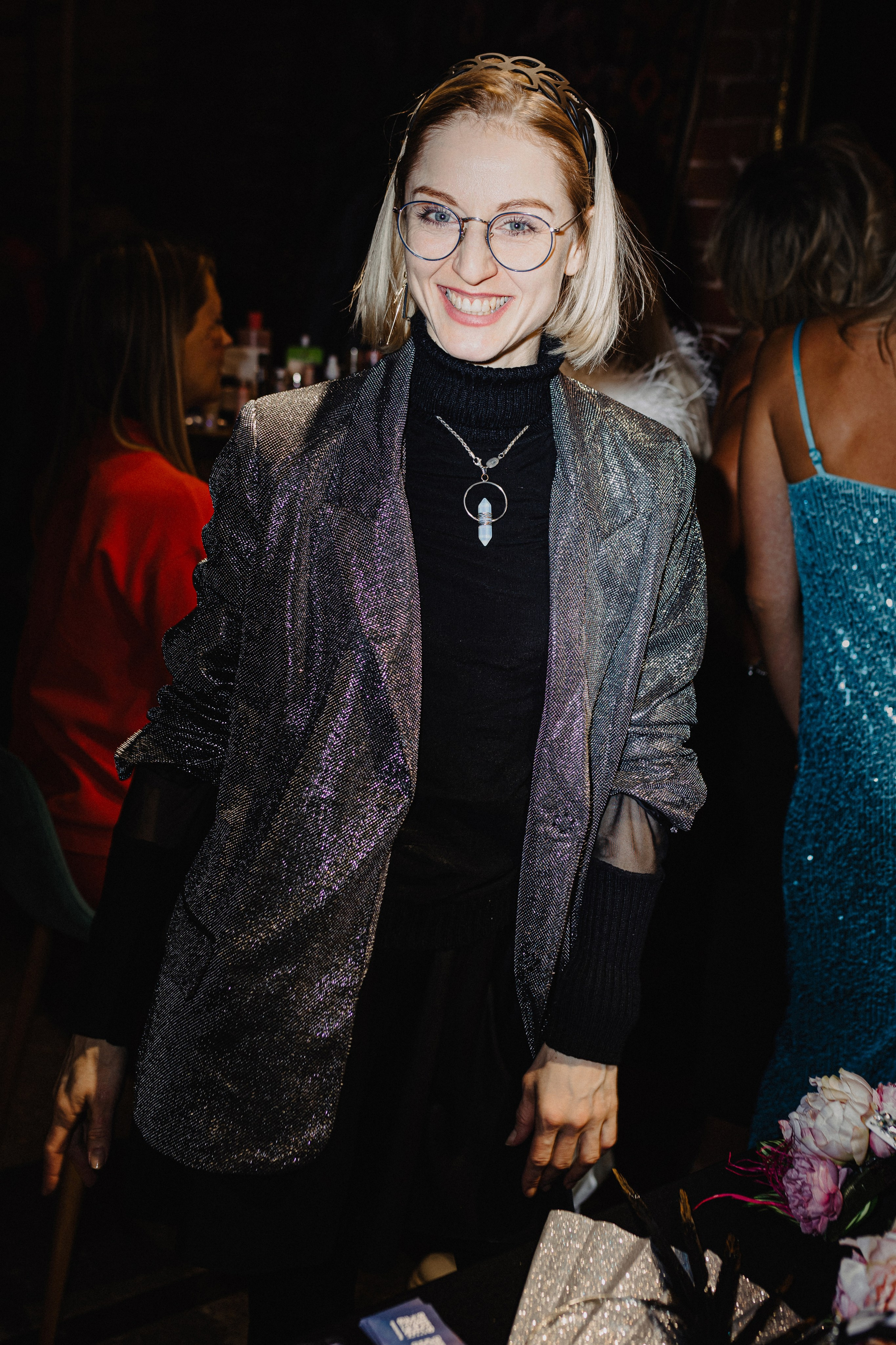 Новый уровень — Особняк 1857. Свадебный и семейный фотограф Женя Добрянская в Нижнем Новгороде