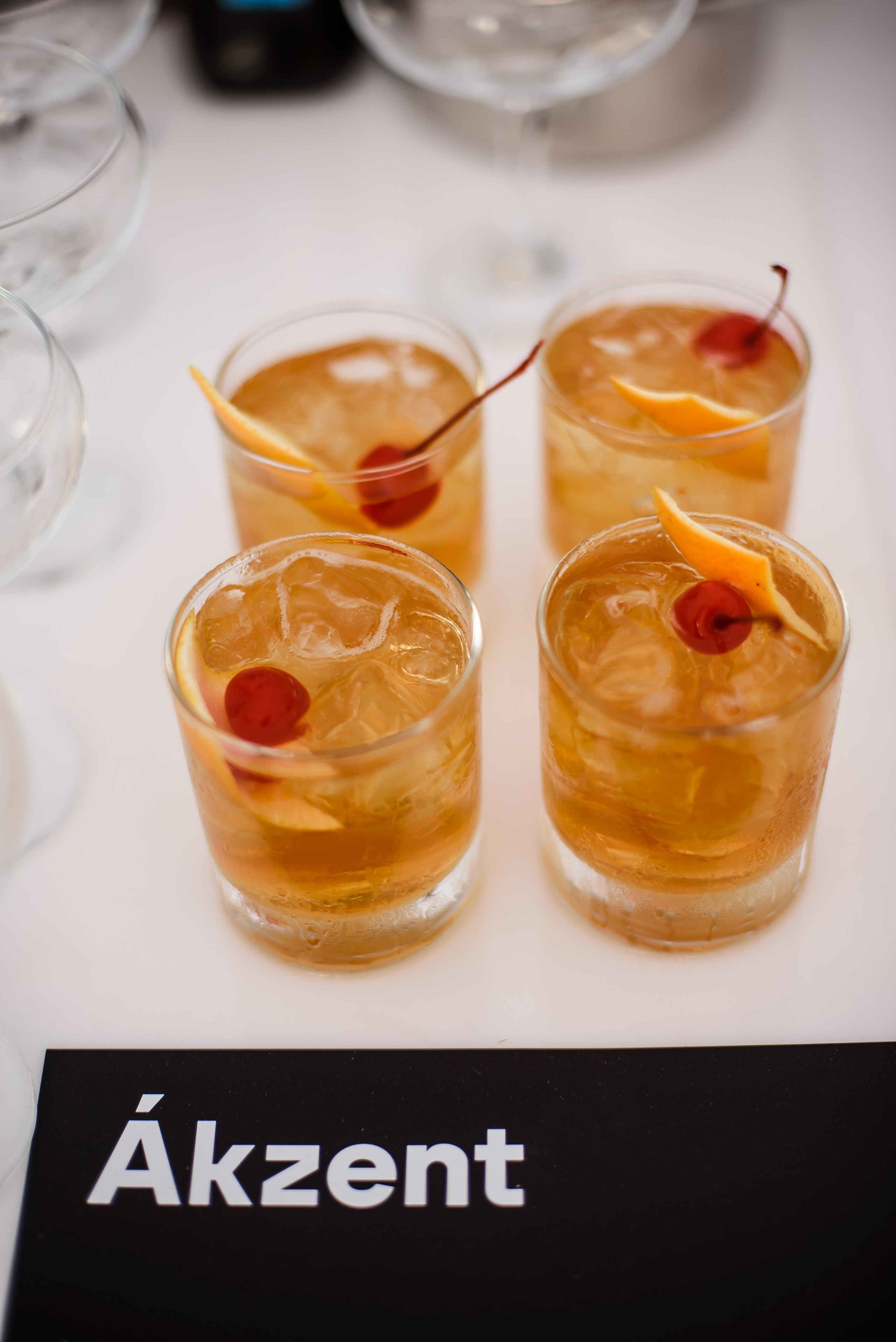 Презентация ЖК Akzent от застройщика AAG. Фотограф в Санкт-Петербурге — Эдуард Фазлетдинов | Репортаж, свадьбы, студия