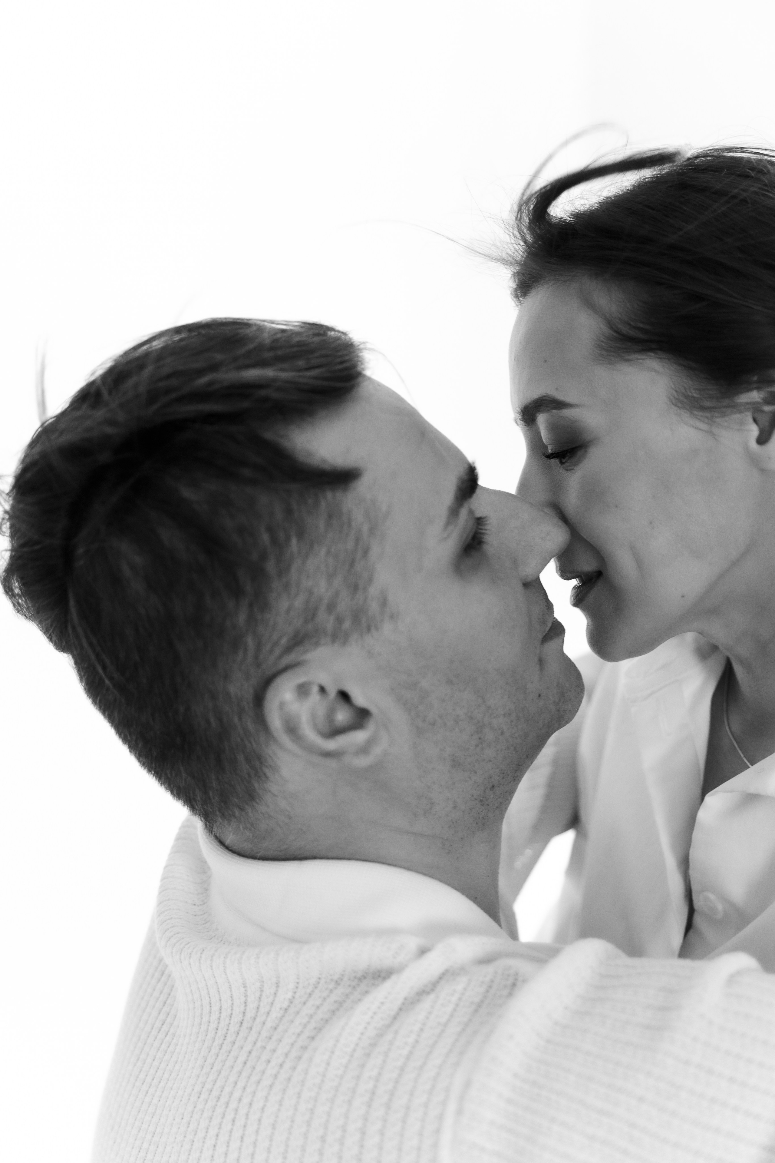 Студия 4. ВАША СЕМЕЙНАЯ ФОТОСТУДИЯ