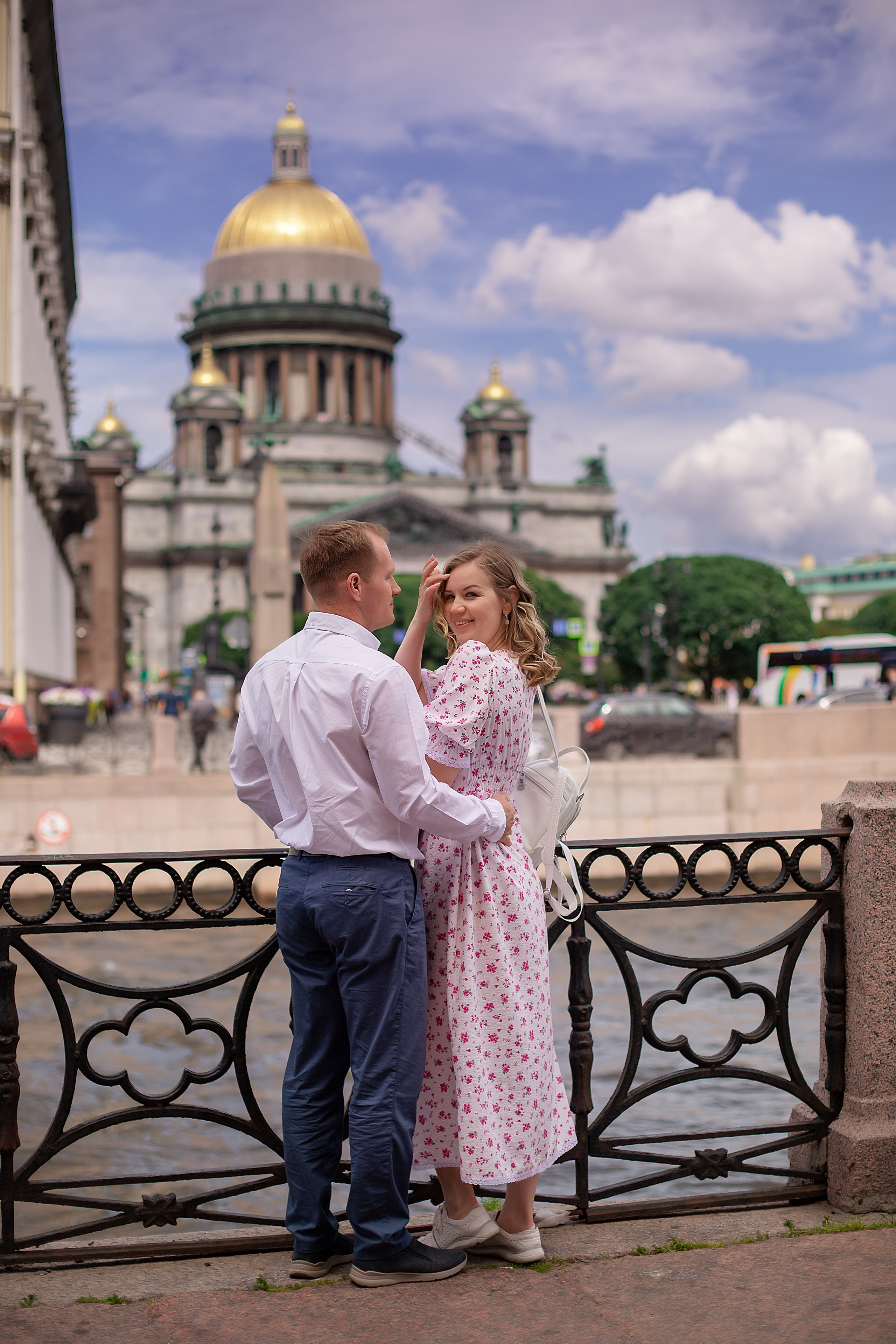 Надежда. Фотограф Анастасия, СПб: живые семейные и женские фотосессии без позирования, наполненные эмоциями