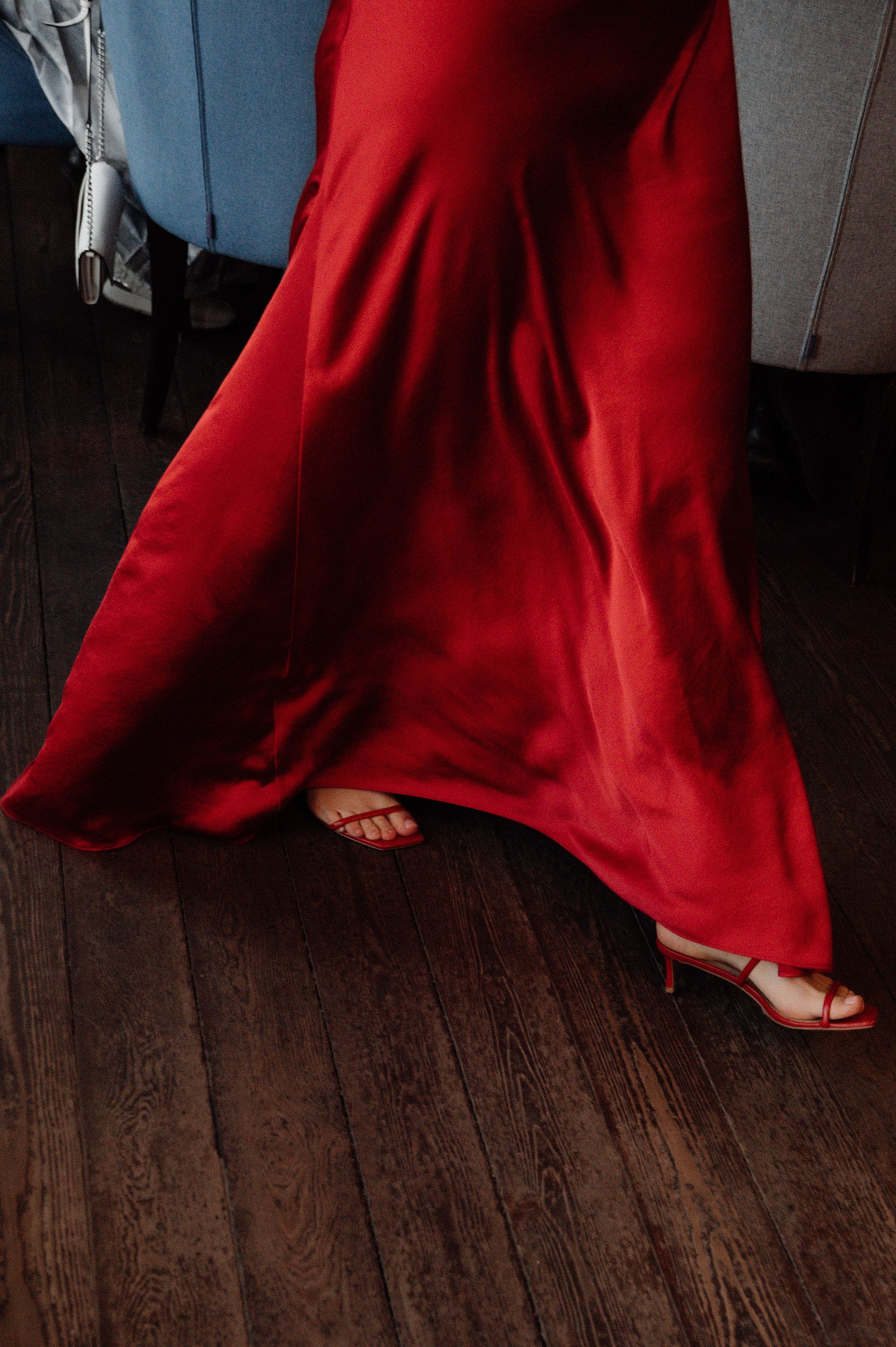 30. Wedding & Event Photograph