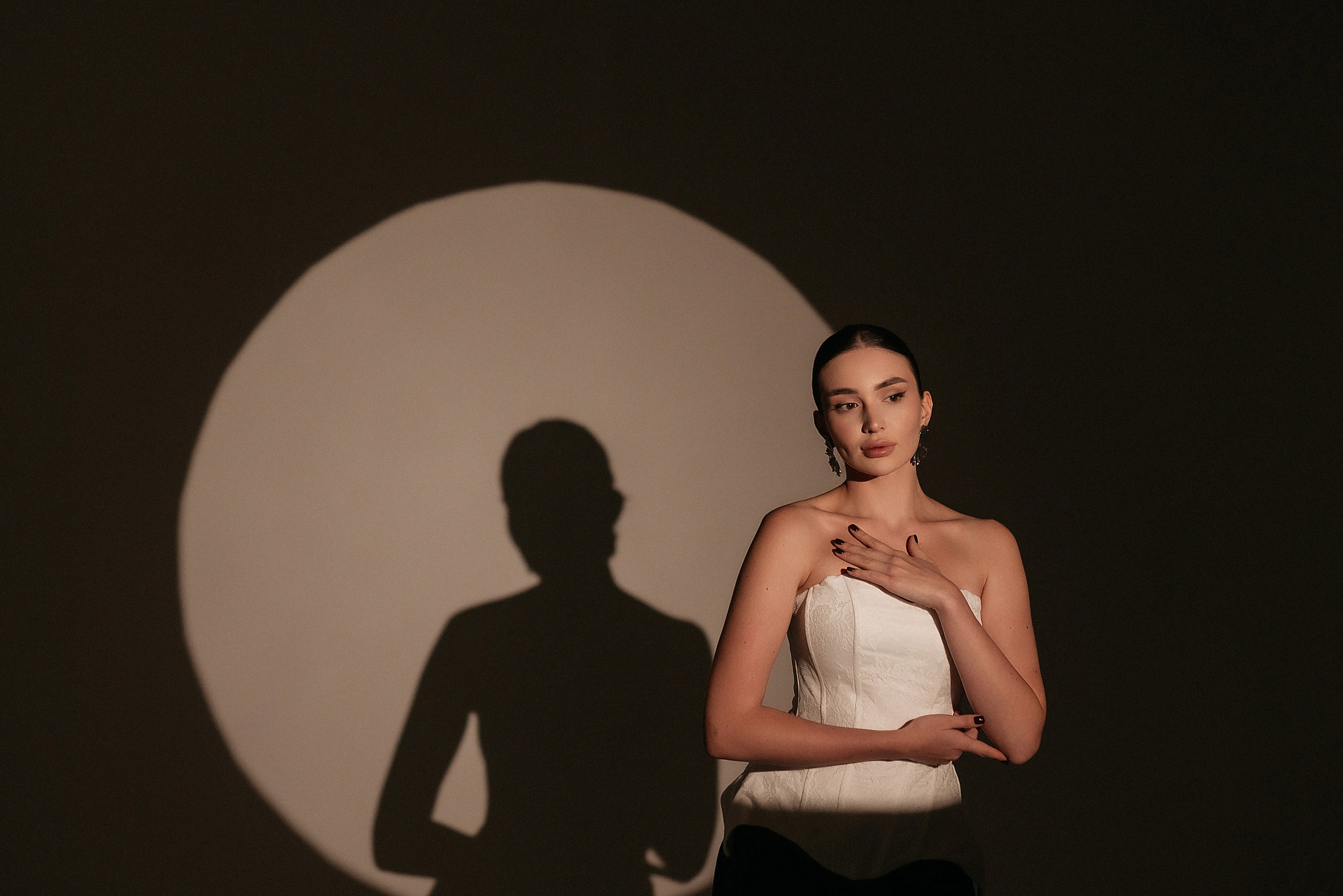 Валерия. Фотограф Карина Шмулёва. Воронеж и область