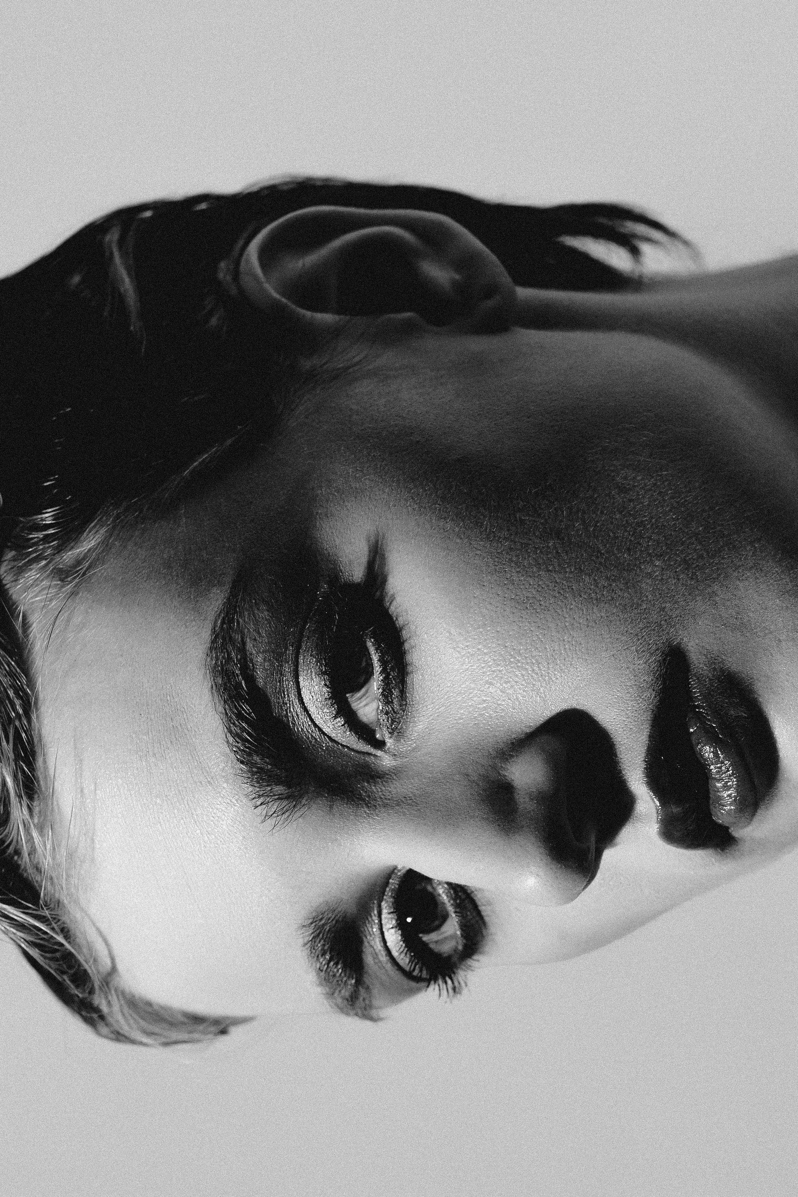 ДАРЬЯ | Wabi Sabi | 2024