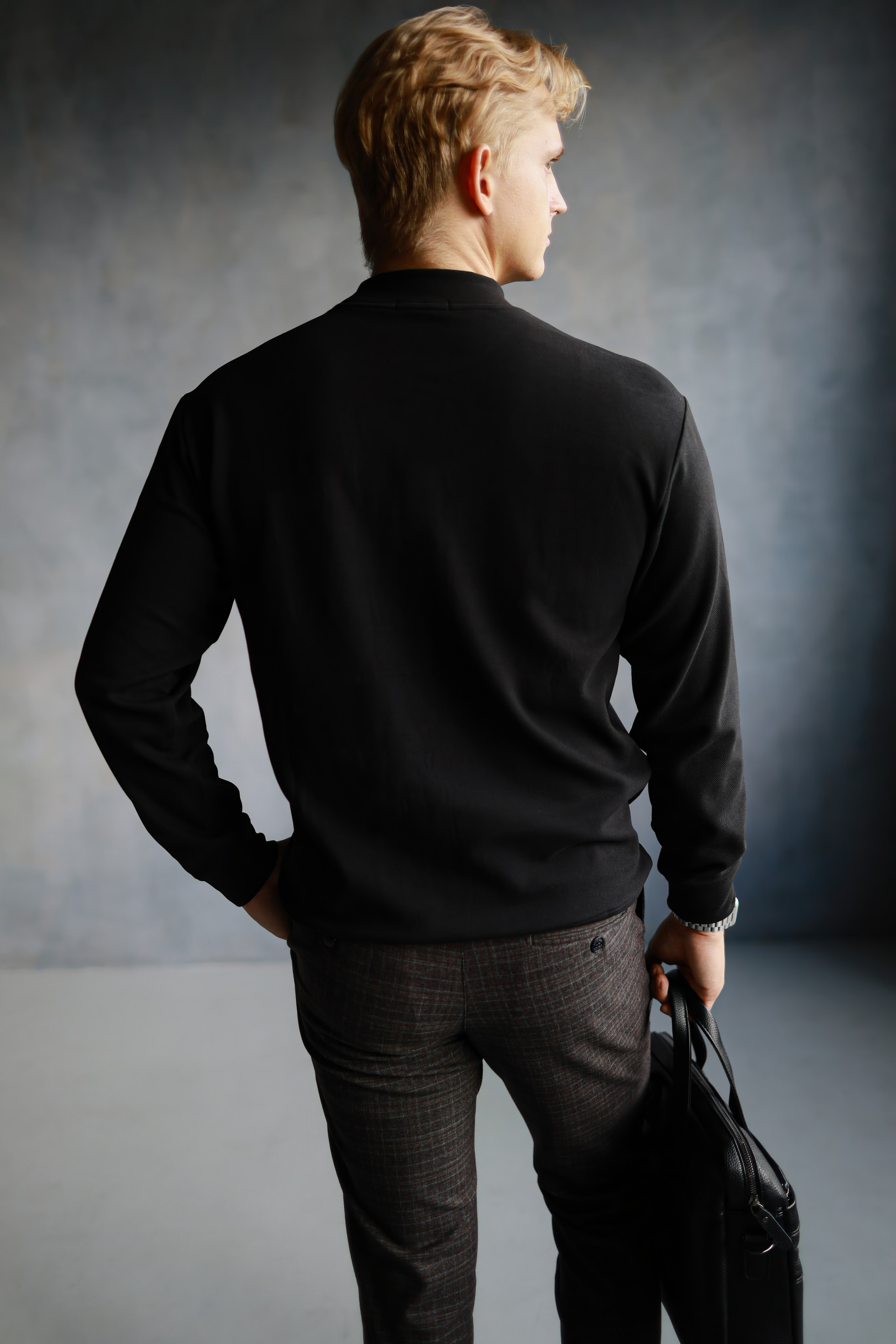 Съёмка для компаний (маркетплейс). Команда специалистов в мире фотографии и видео. Детский фотограф, семейный фотограф