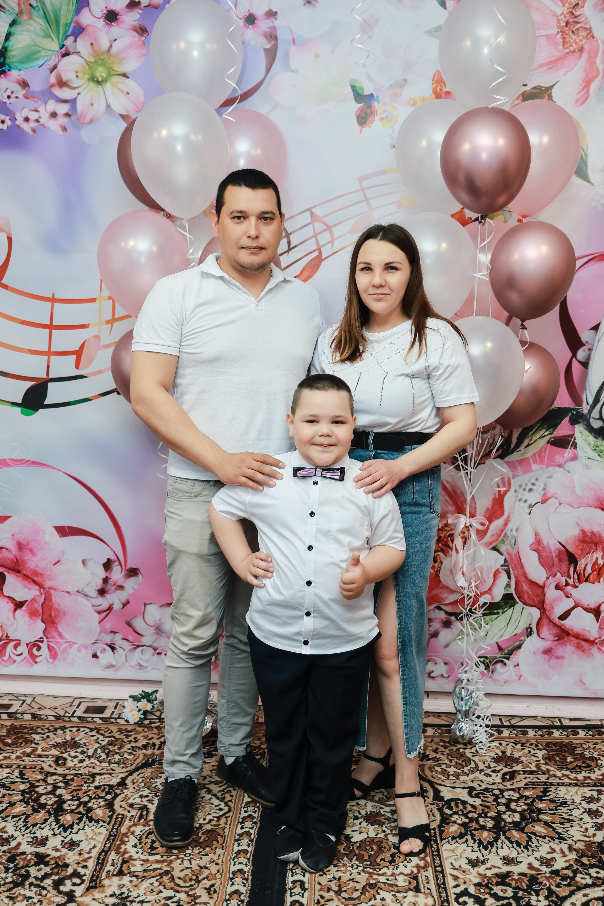 ФОТО И ВИДЕО В детском саду. Команда специалистов в мире фотографии и видео. Детский фотограф, семейный фотограф