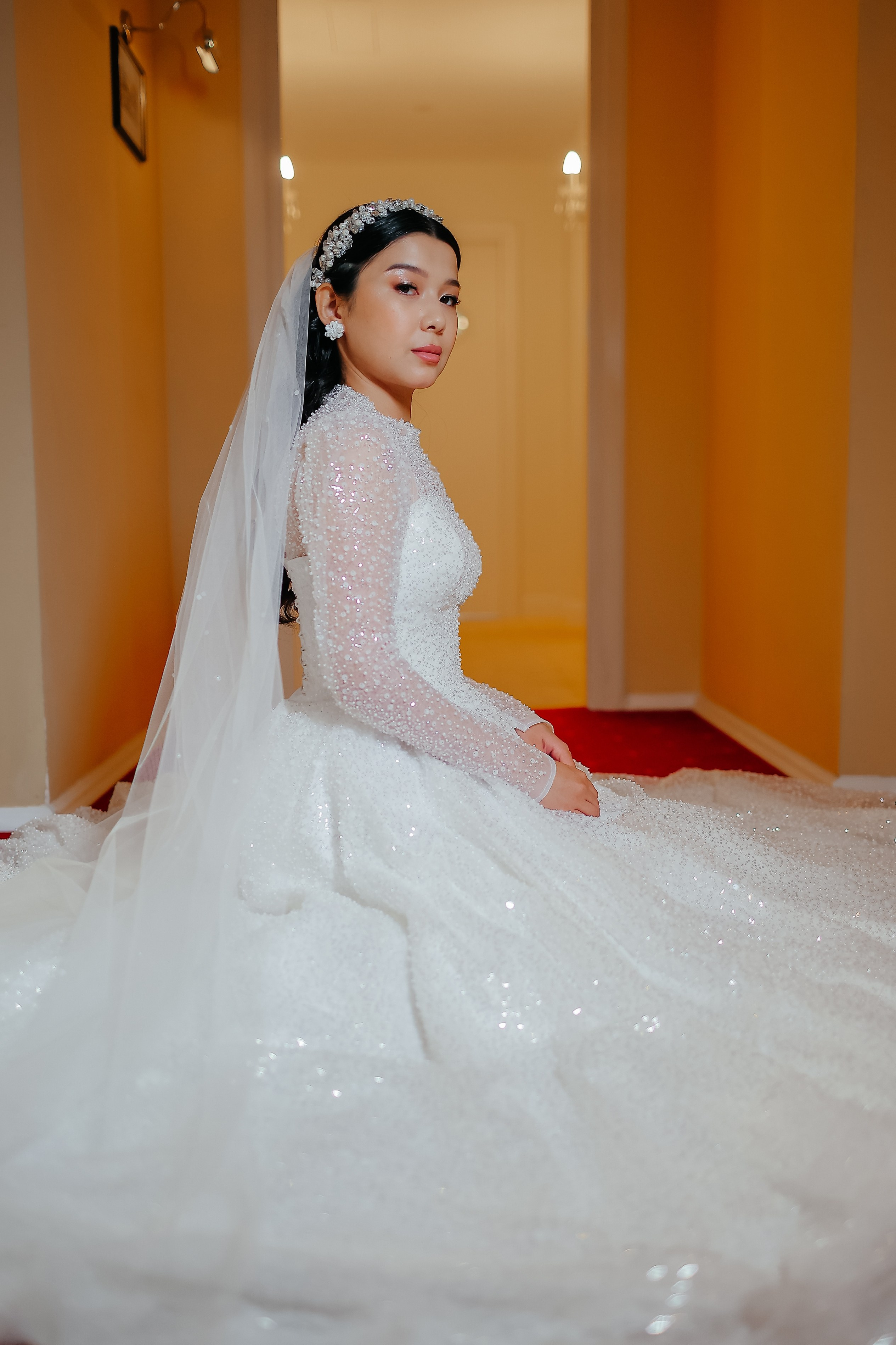 Свадебная съёмка. Команда специалистов в мире фотографии и видео. Детский фотограф, семейный фотограф