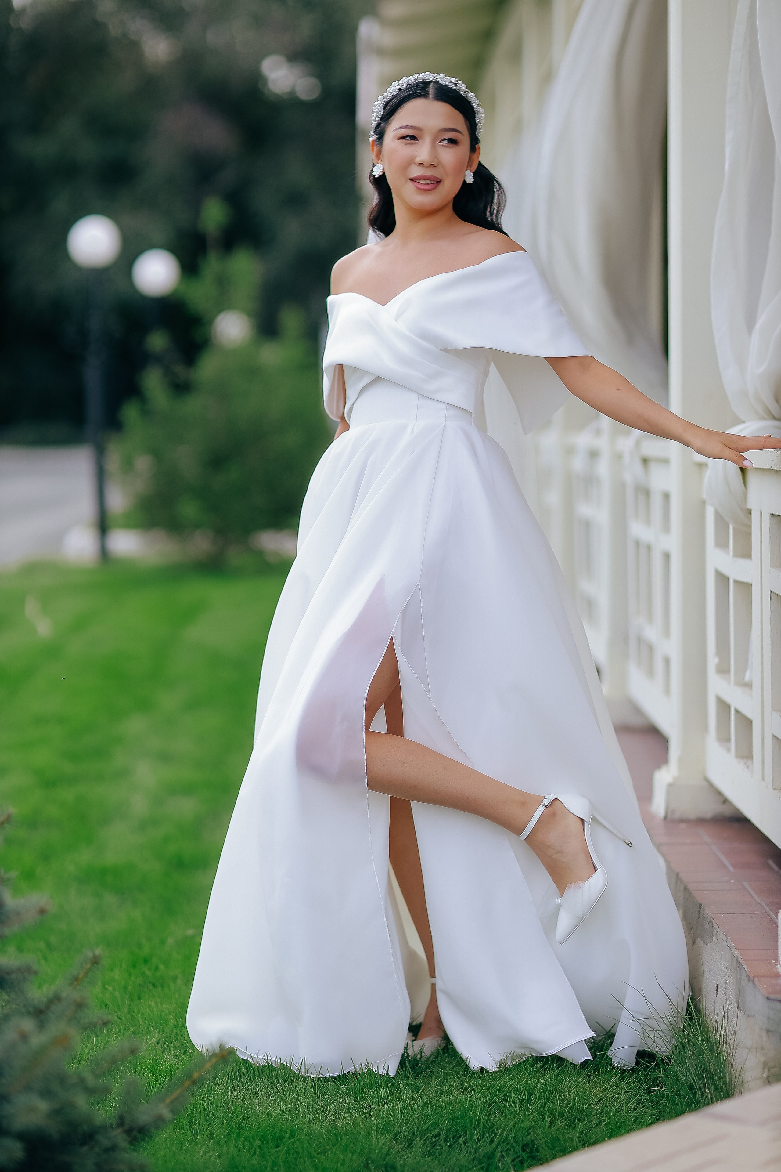 Свадебная съёмка. Команда специалистов в мире фотографии и видео. Детский фотограф, семейный фотограф