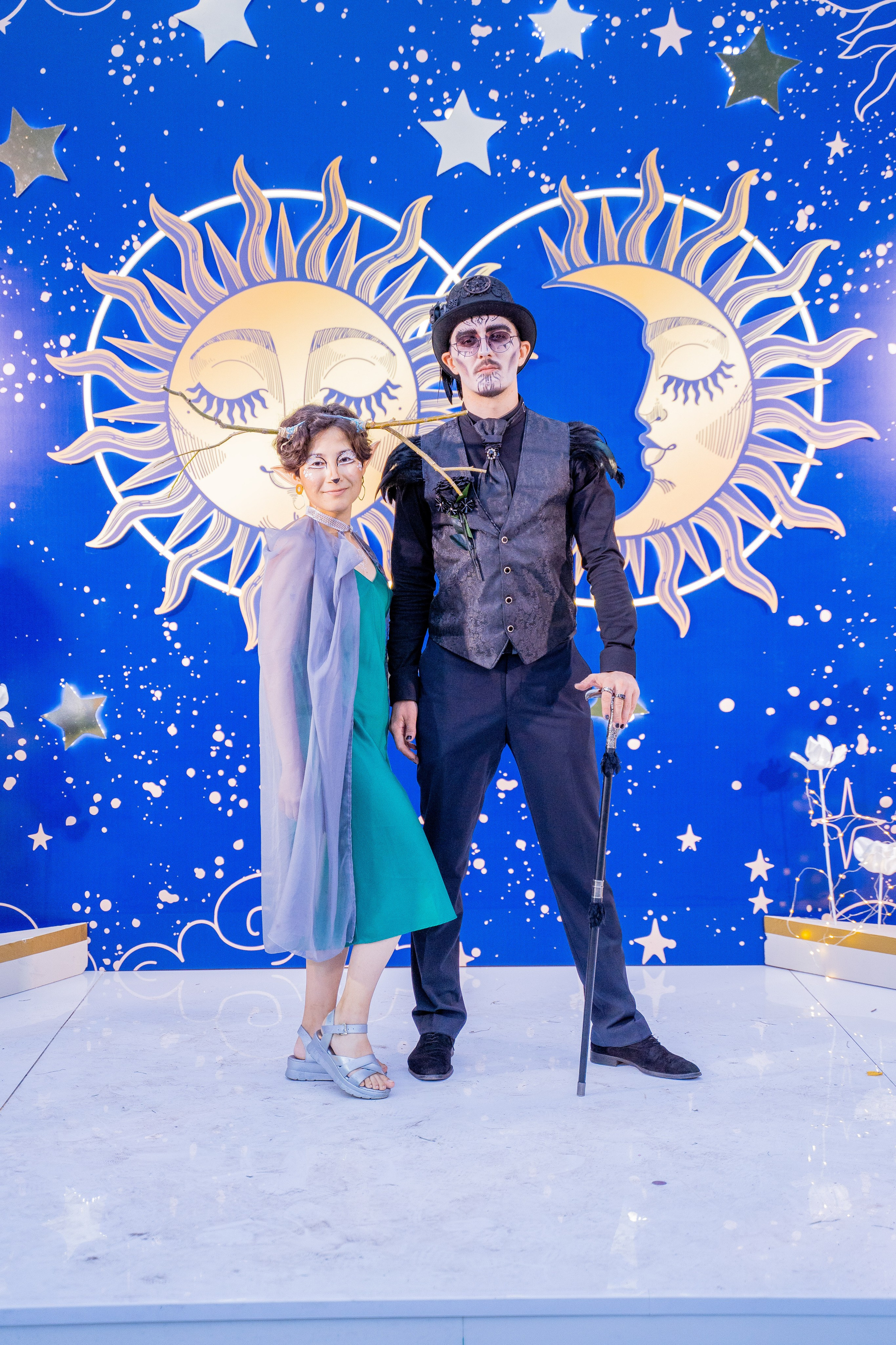 КОРПОРОТИВЫ. Фотограф Рамиль Фасхутдинов