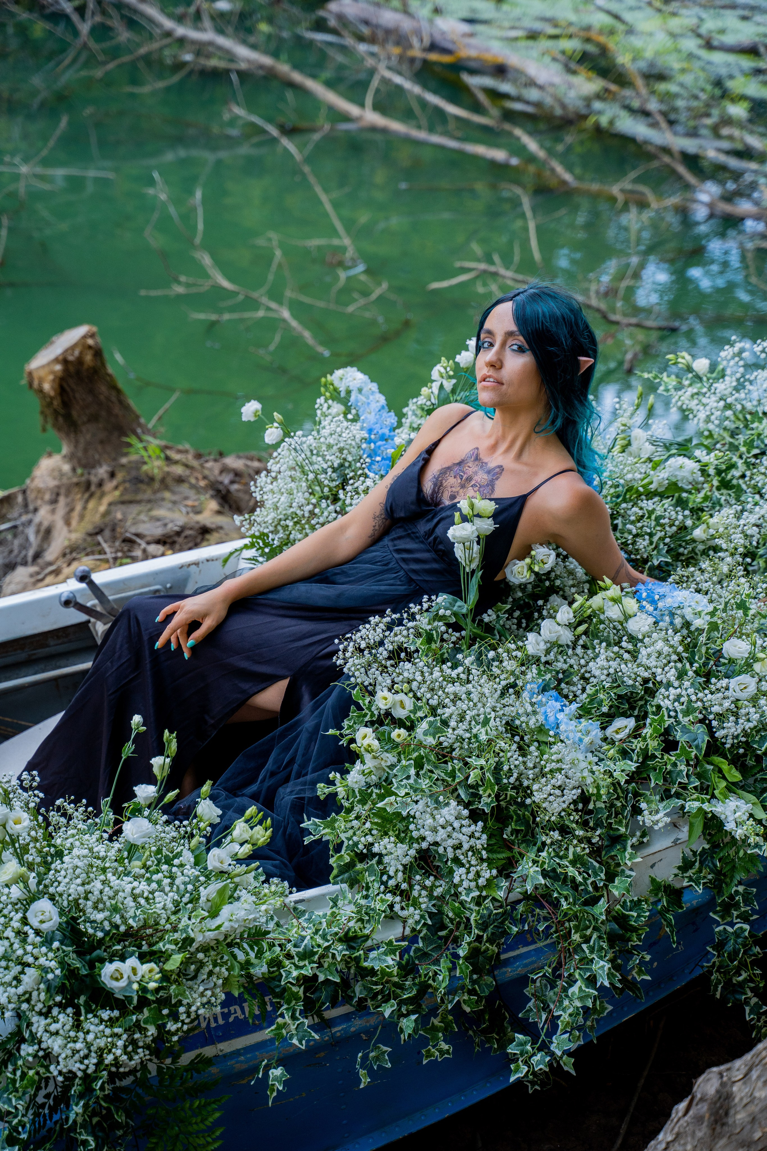 КОРПОРОТИВЫ. Фотограф Рамиль Фасхутдинов