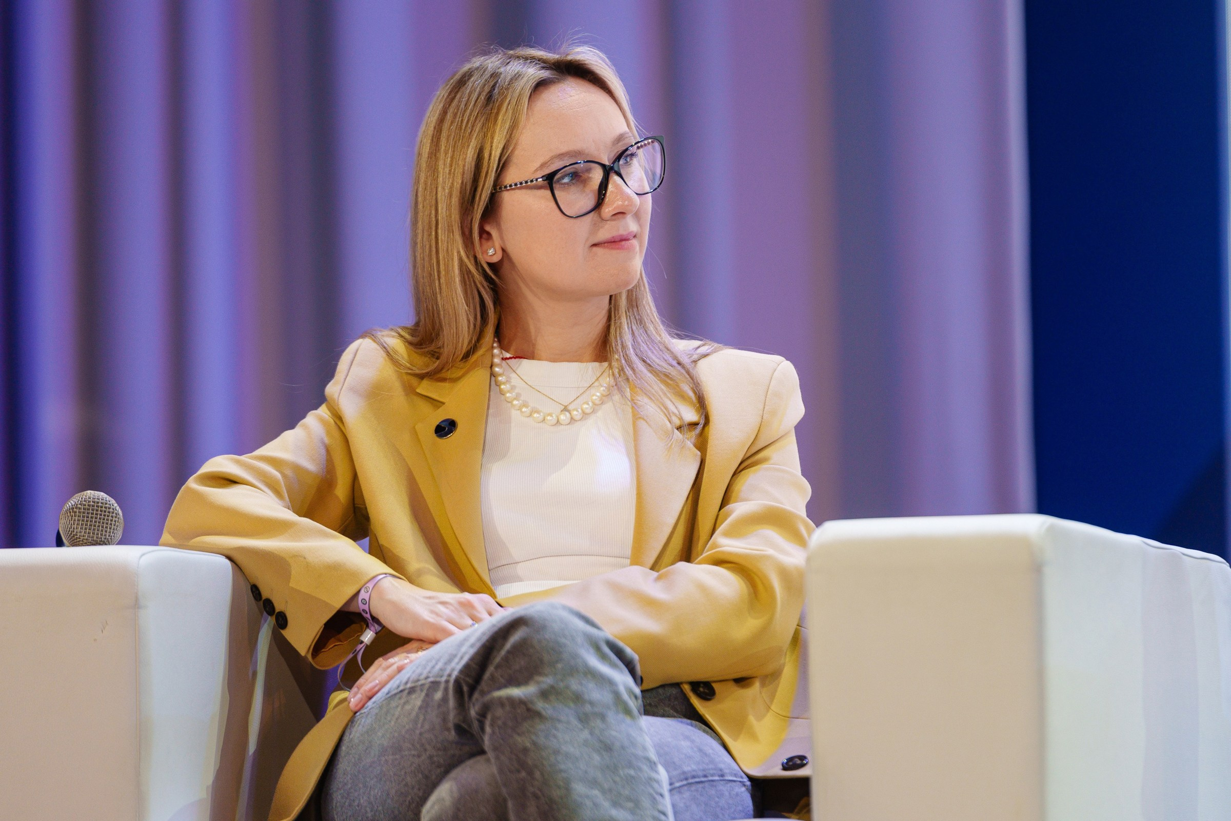 Доклады South HUB 2024. South HUB