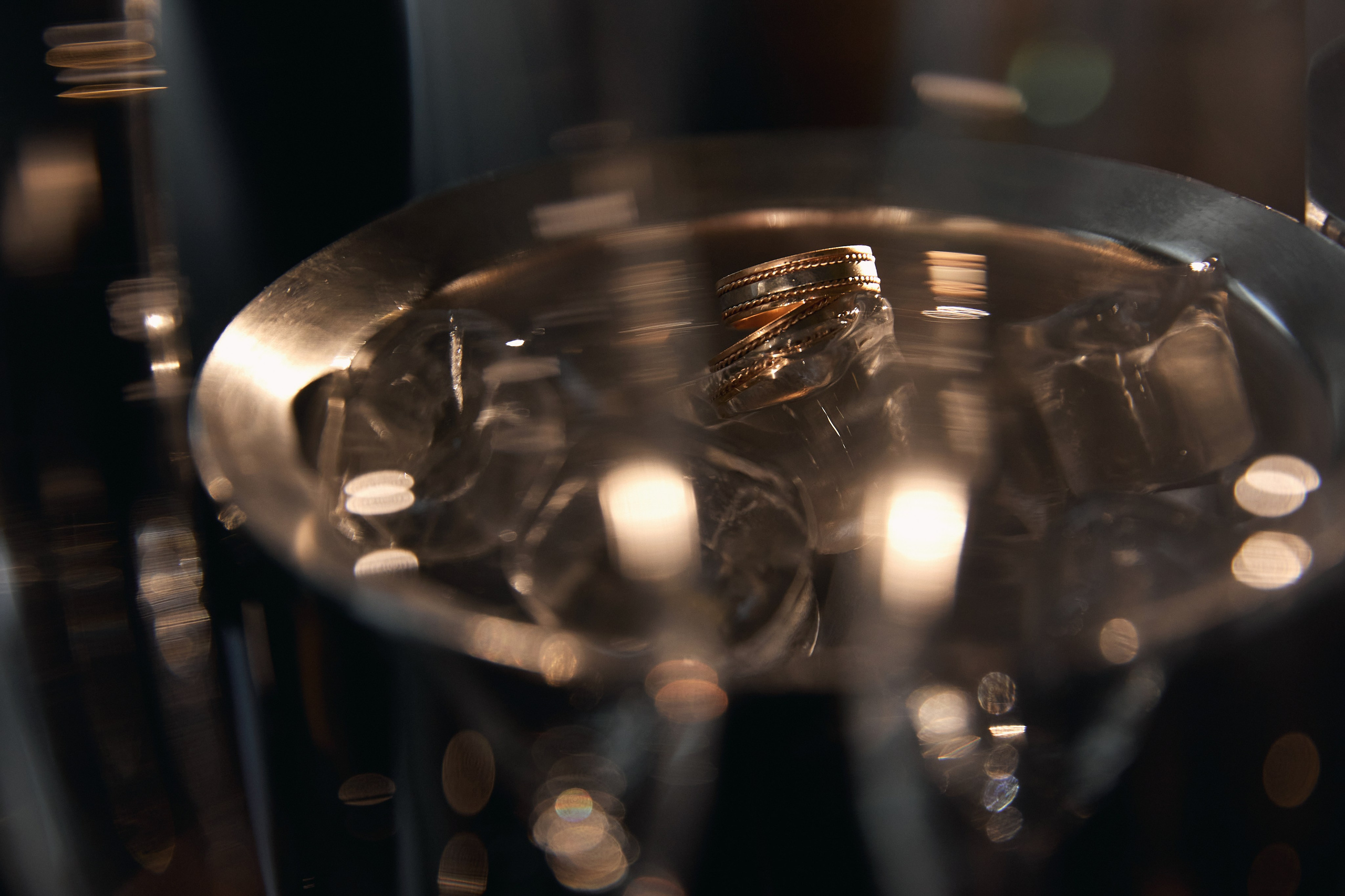 Виталия и Олег