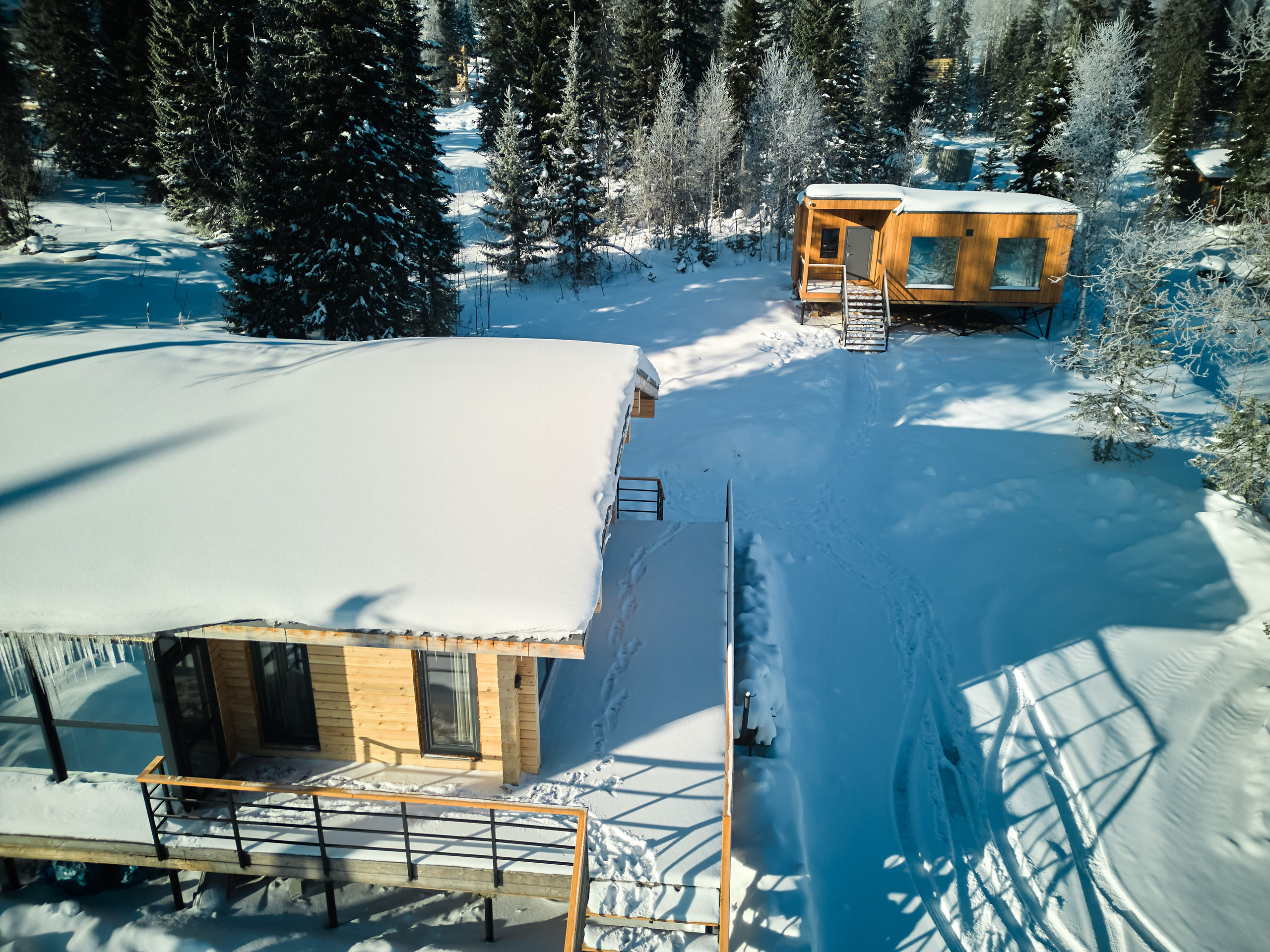 Славянская 96 КОПТЕР. Свадебный и семейный фотограф в Новокузнецке Иван Иванов