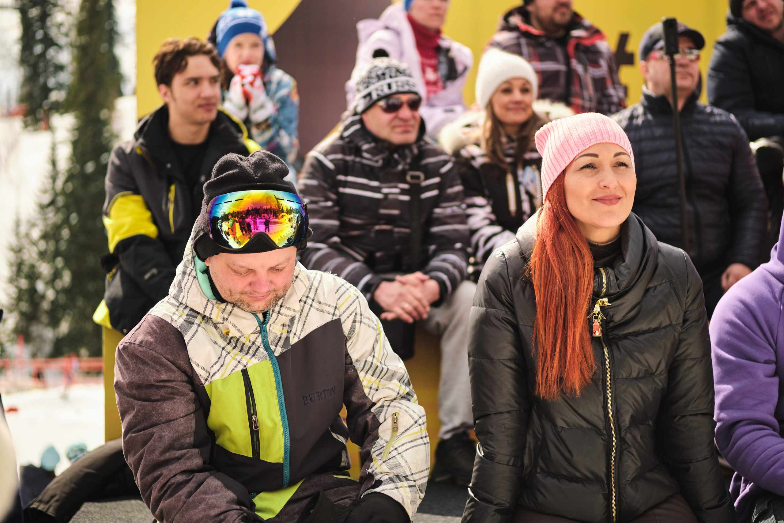 Грелка фест 21.04.2023. Свадебный и семейный фотограф в Новокузнецке Иван Иванов
