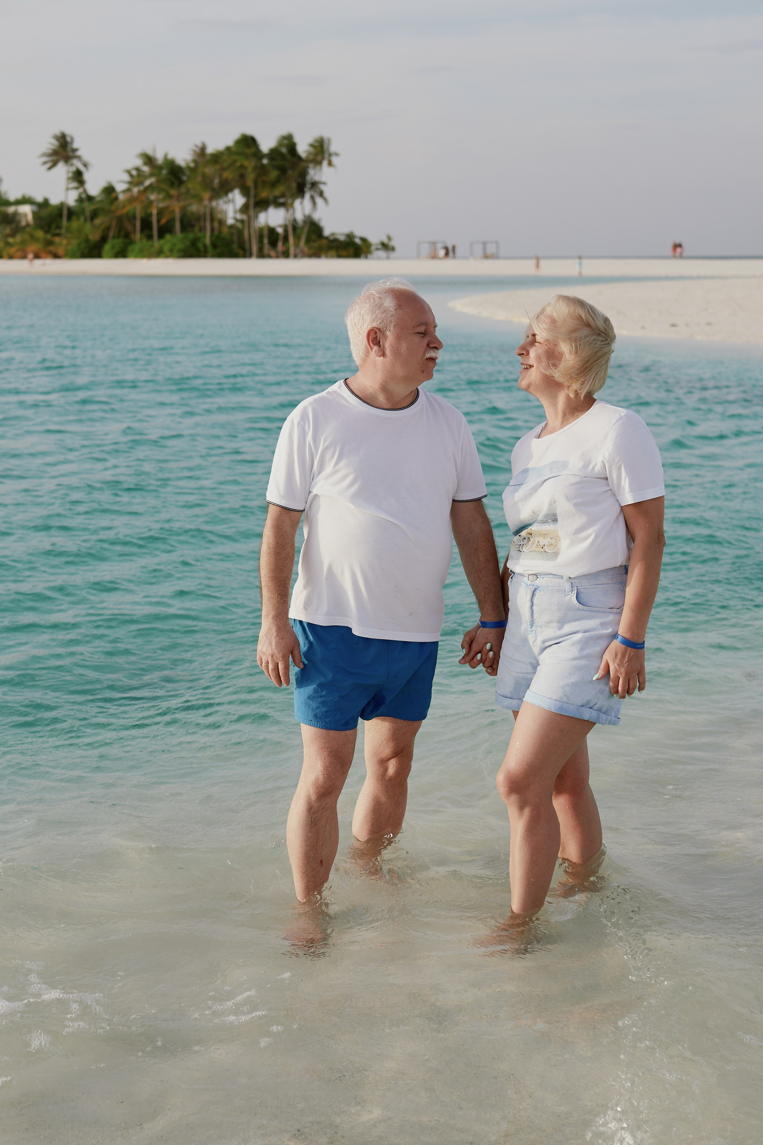 Сергей и Светлана. Свадебный и семейный фотограф в Санкт-Петербурге Дмитрий Панин