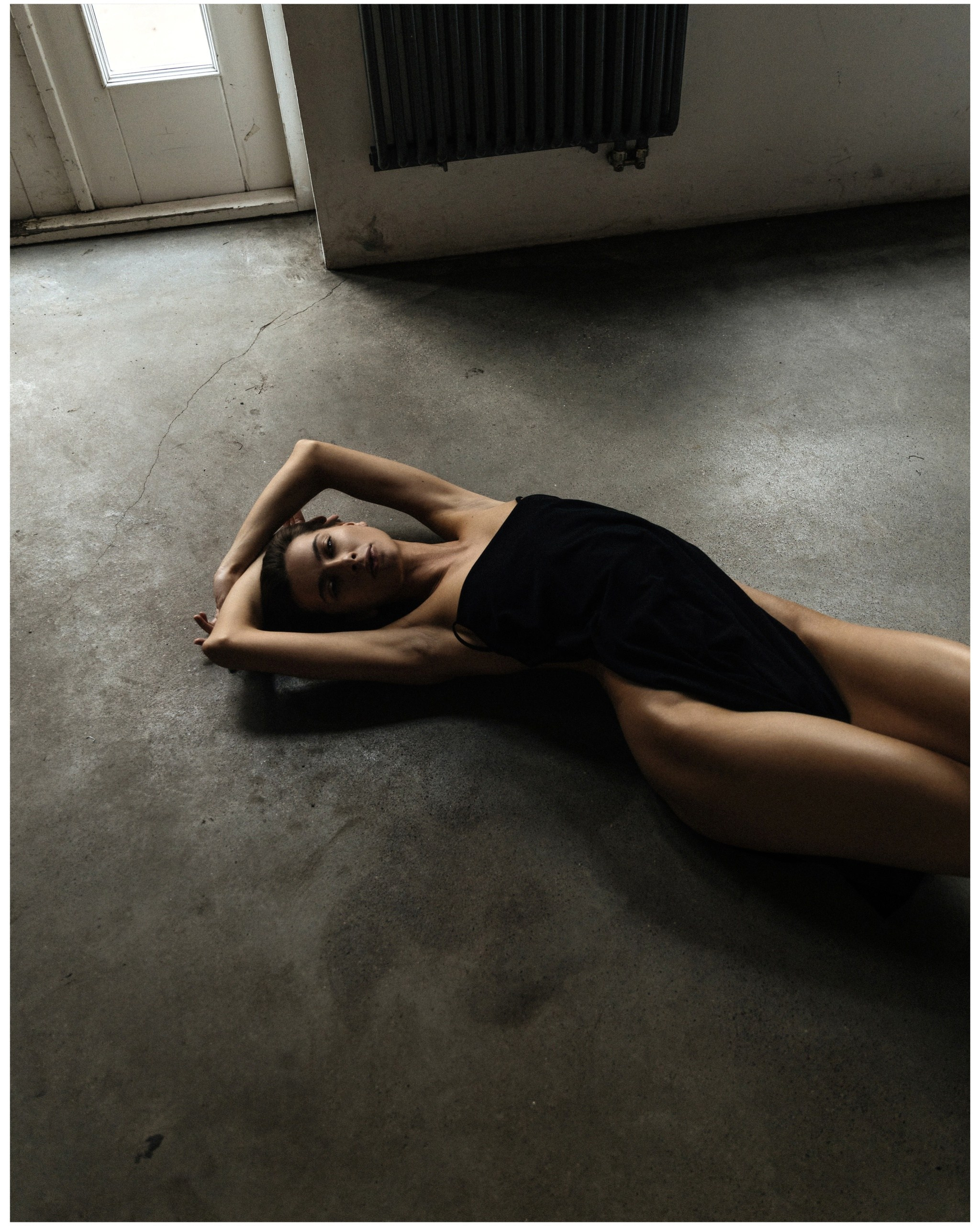 Портфолио. Фотограф Веремеев Александр