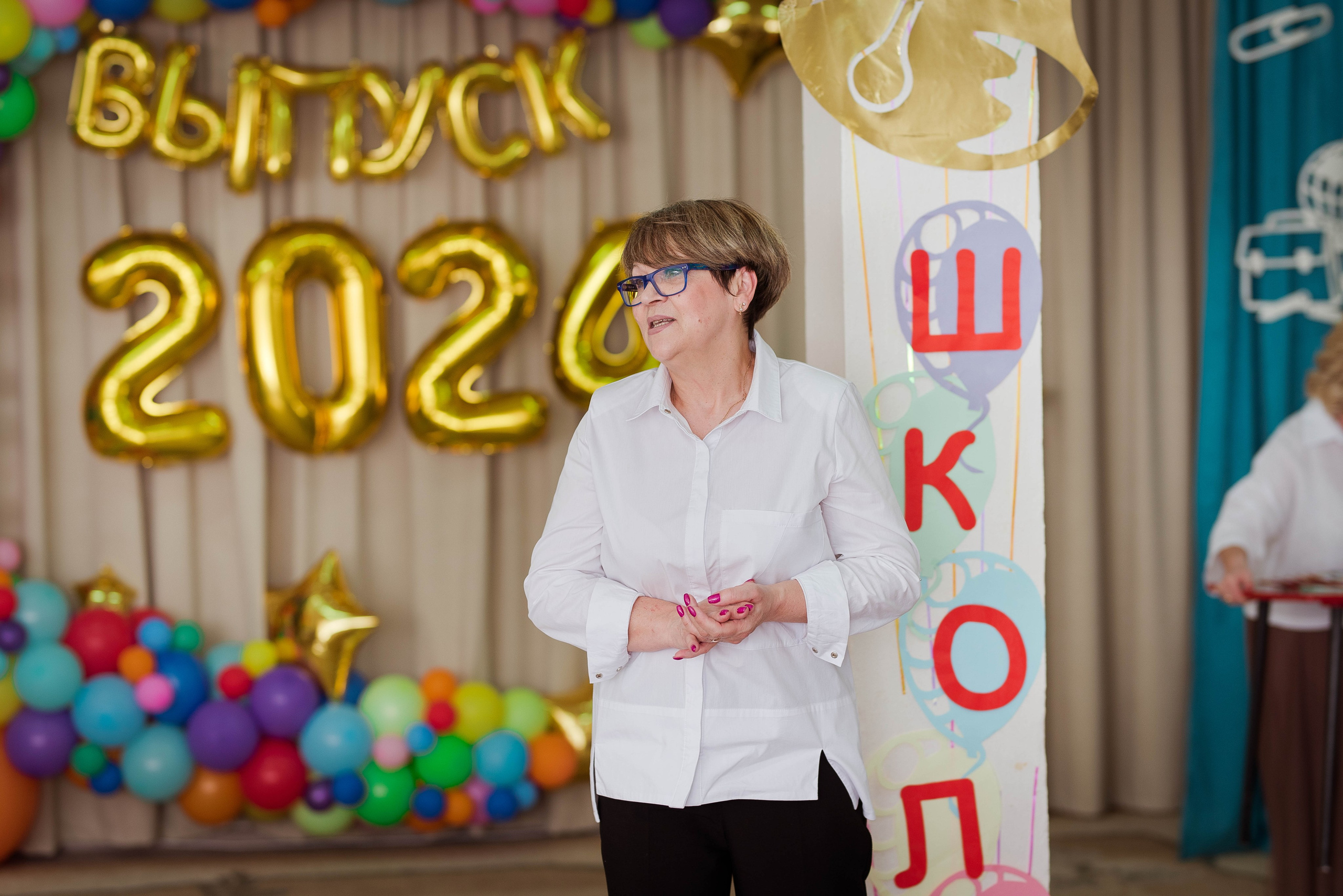 Утренники и выпускные в детском саду. Свадебный и семейный фотограф Яна Стражева. Волгоград, Москва