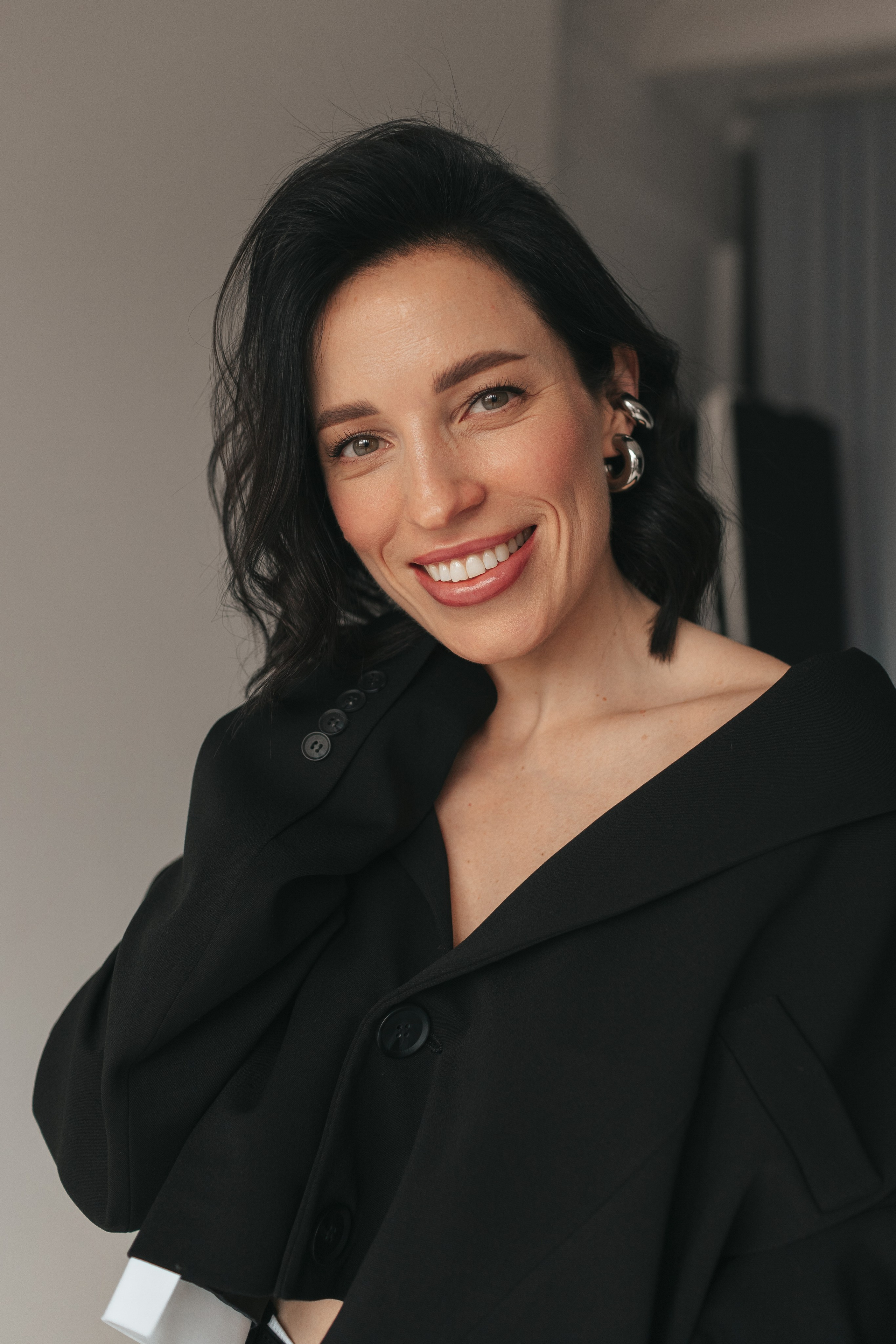 Настя. Семейный фотограф в Москве