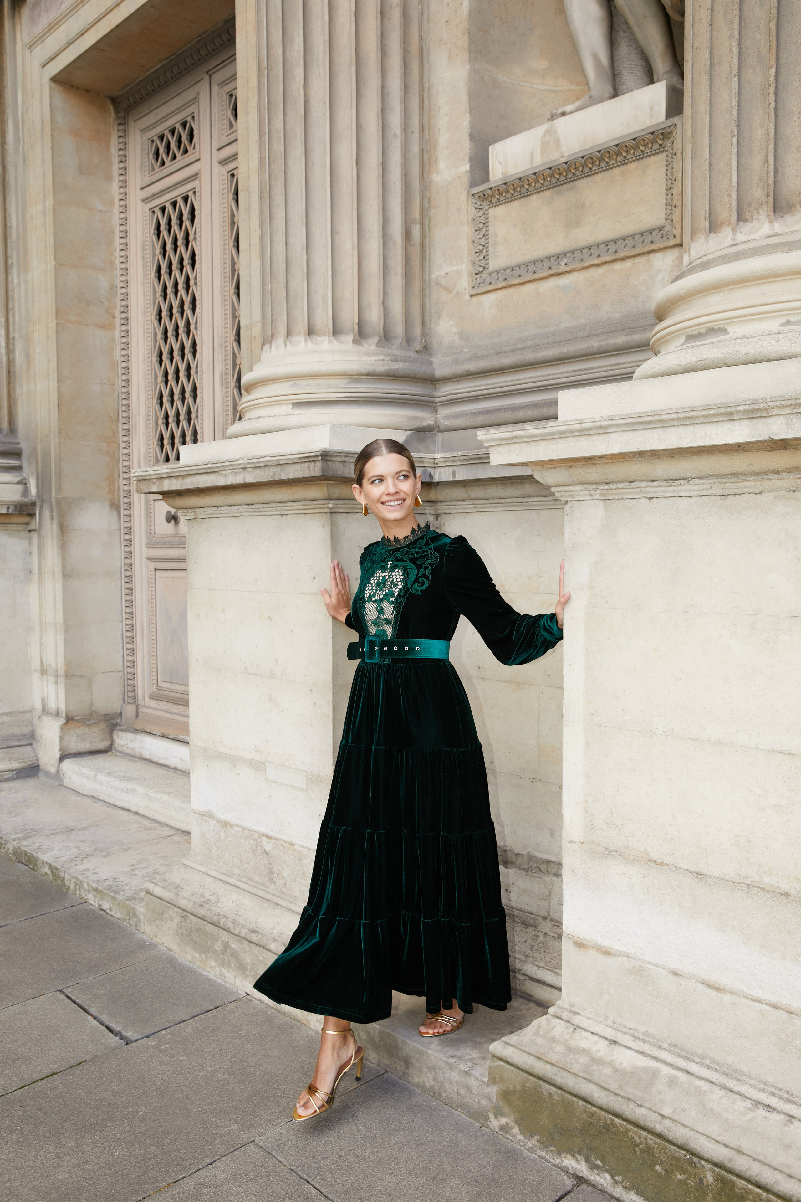 Catalog — Sabellino. SKARetouch