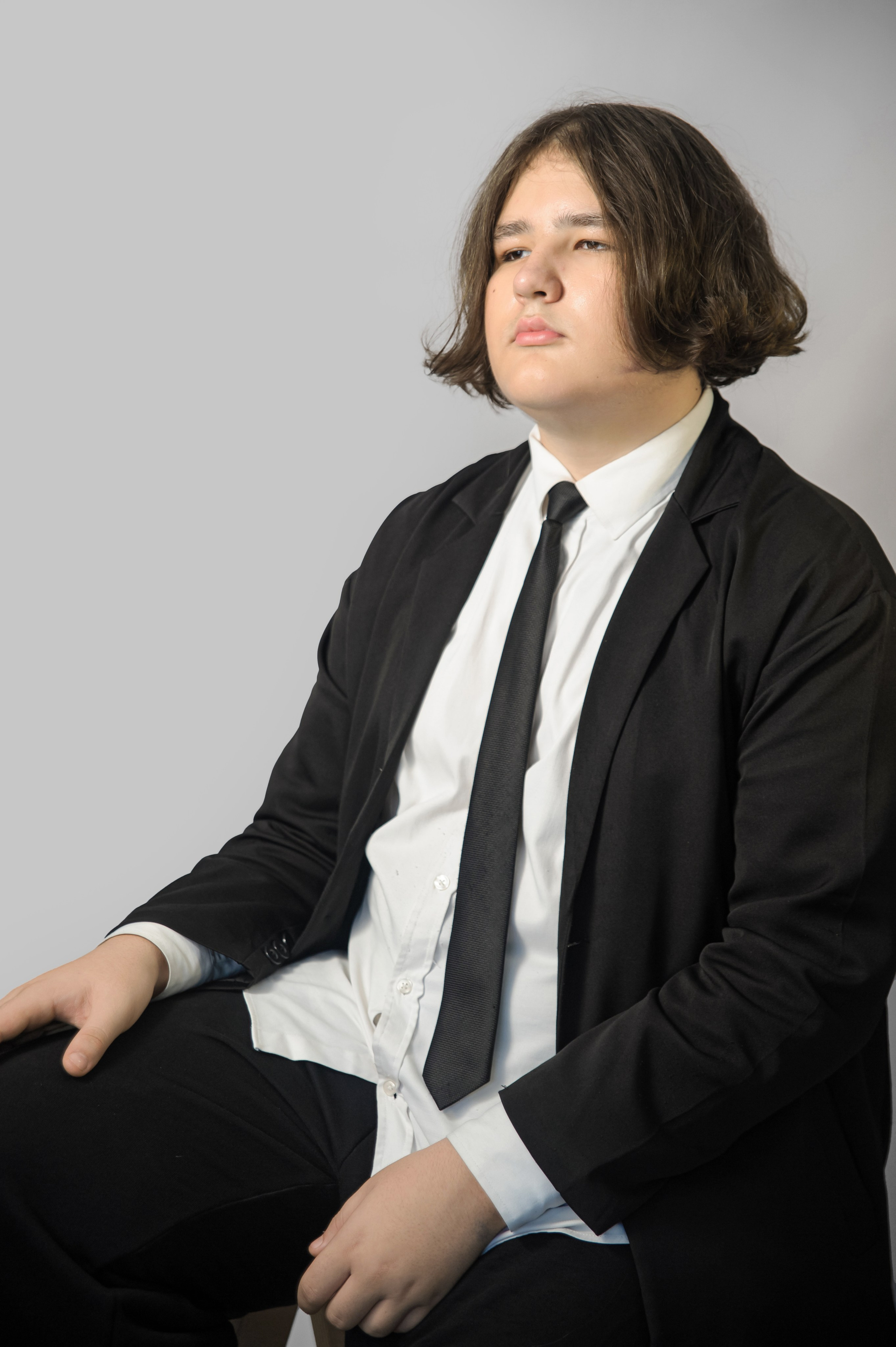 Выпускные альбомы Ксения Борисова. Выпускные альбомы. Фотограф Ксения Борисова