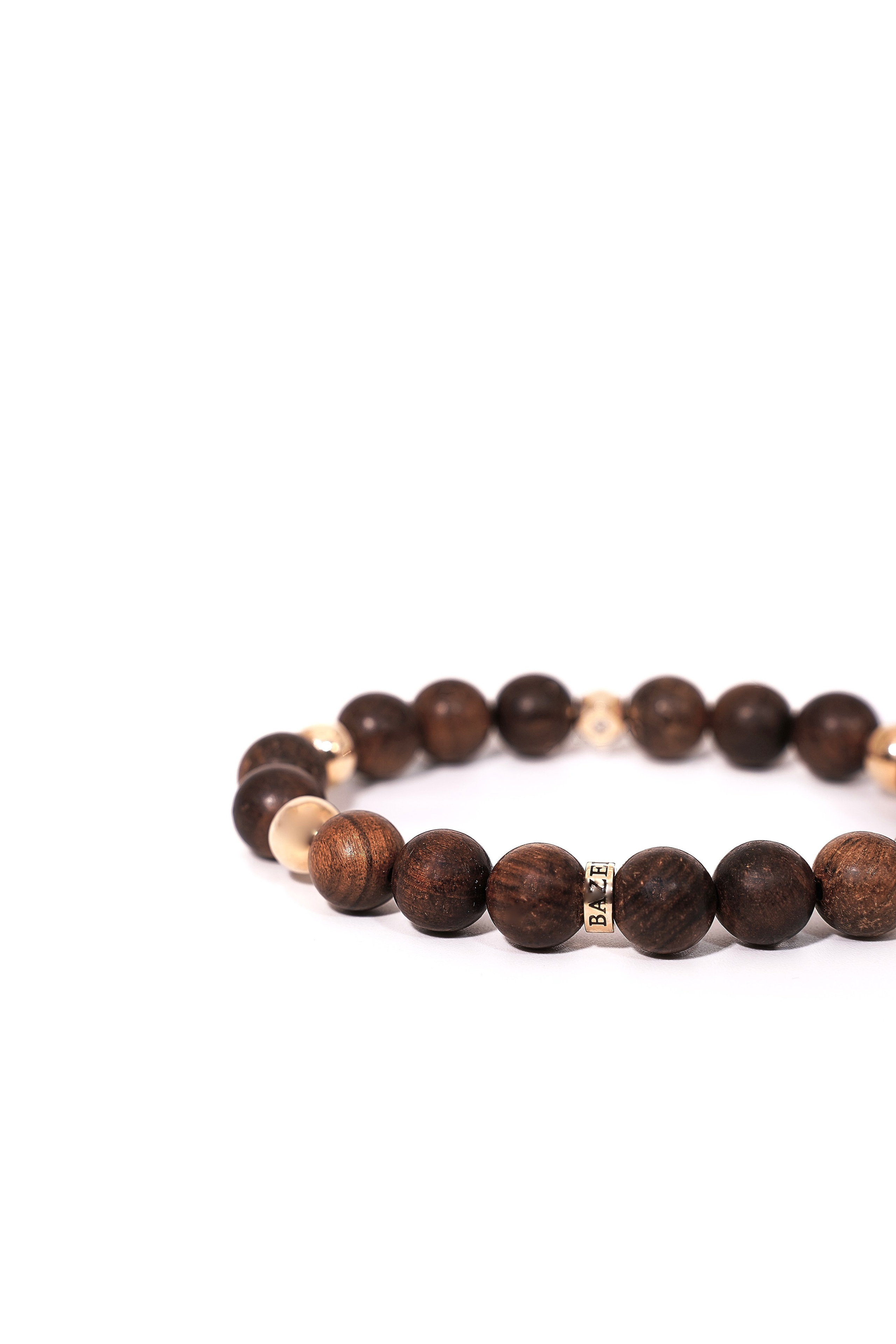 Браслеты. Фотограф