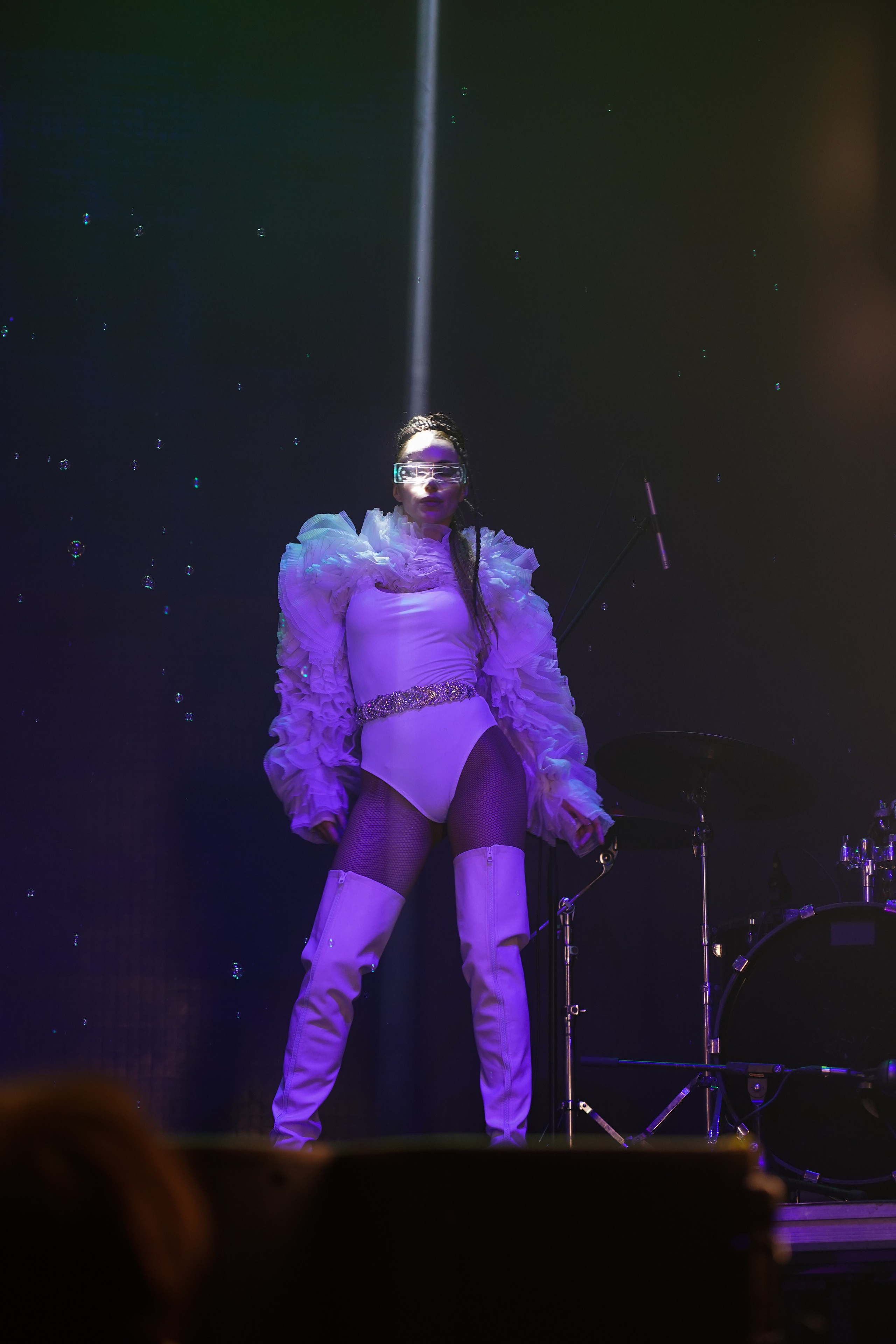 After party. Фотограф