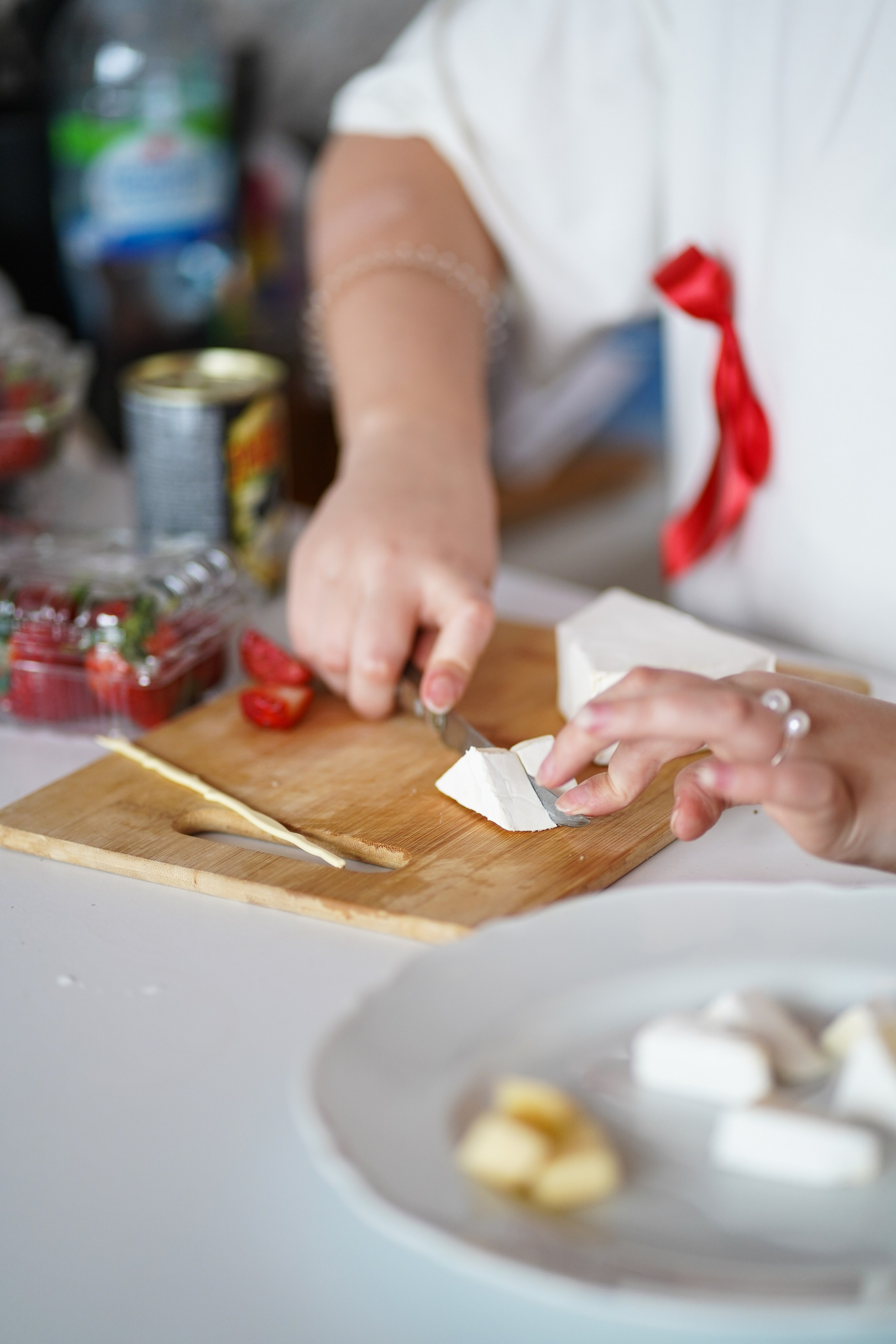 Soul Sound. Фотограф