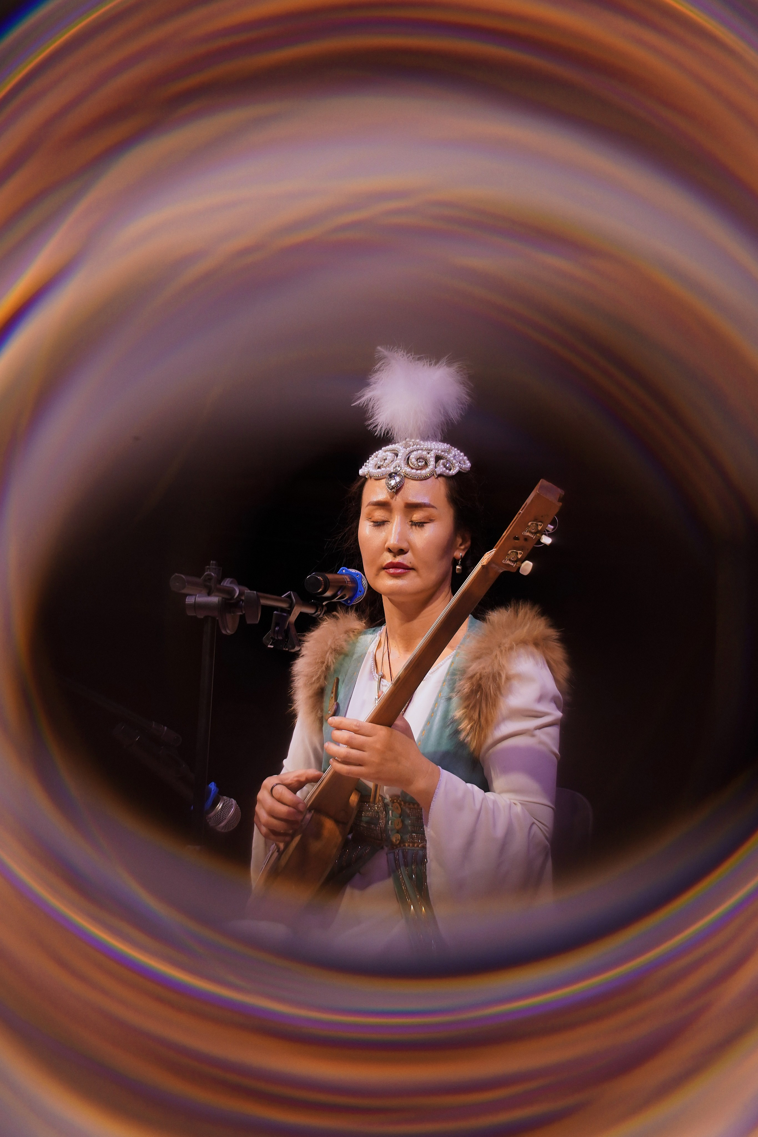 День Рождения Саши. Фотограф