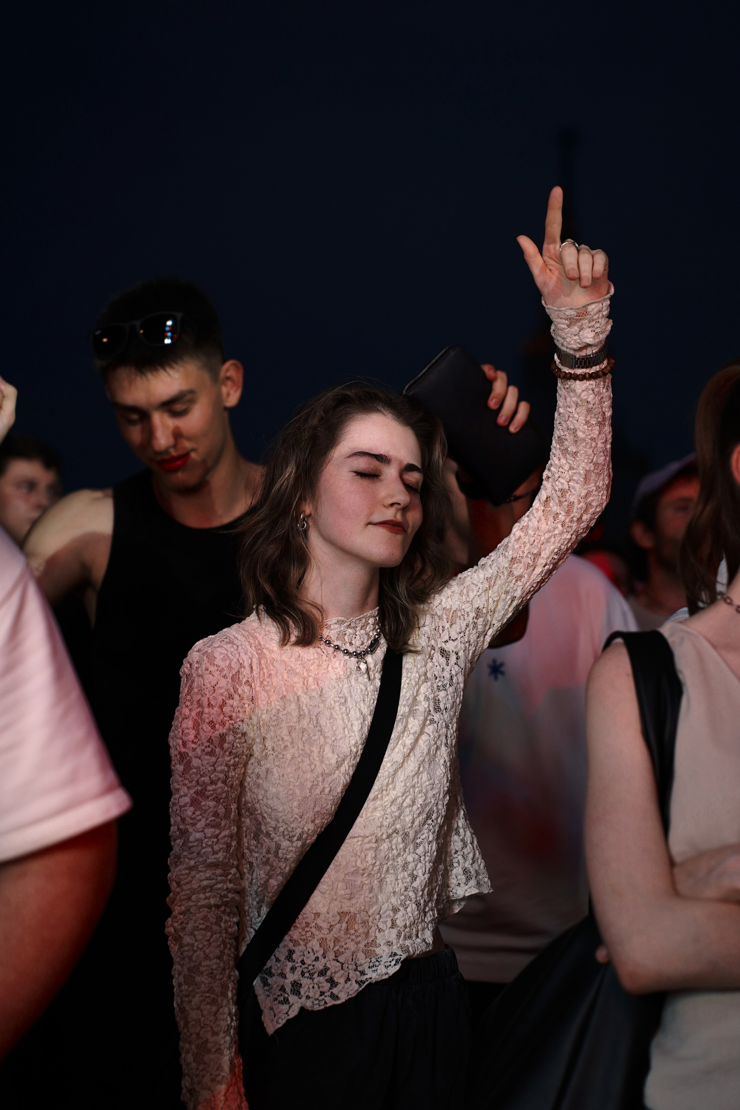 Ретро Рейс 2025 Х Biicla. Фотограф