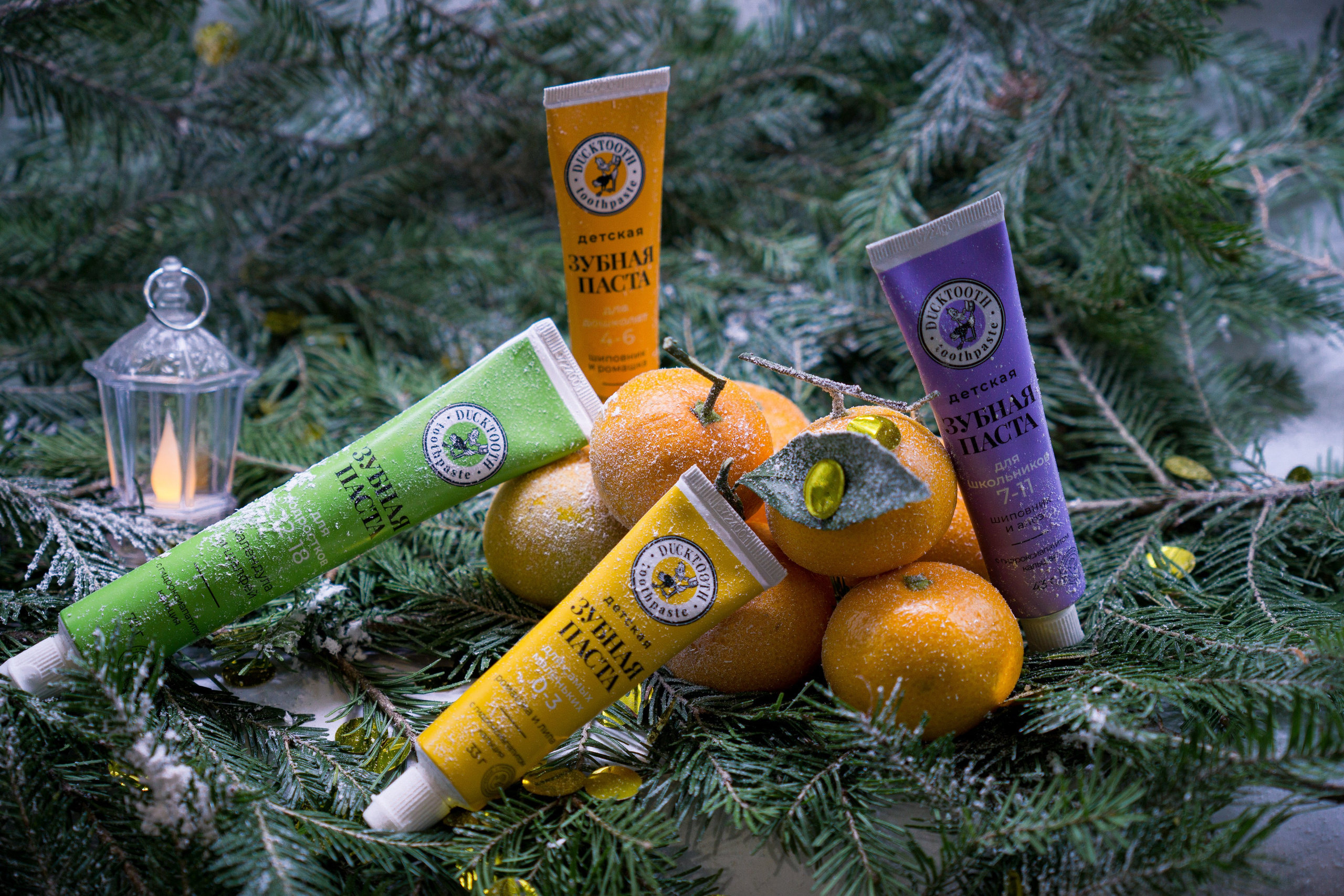 Предметка. Фотограф