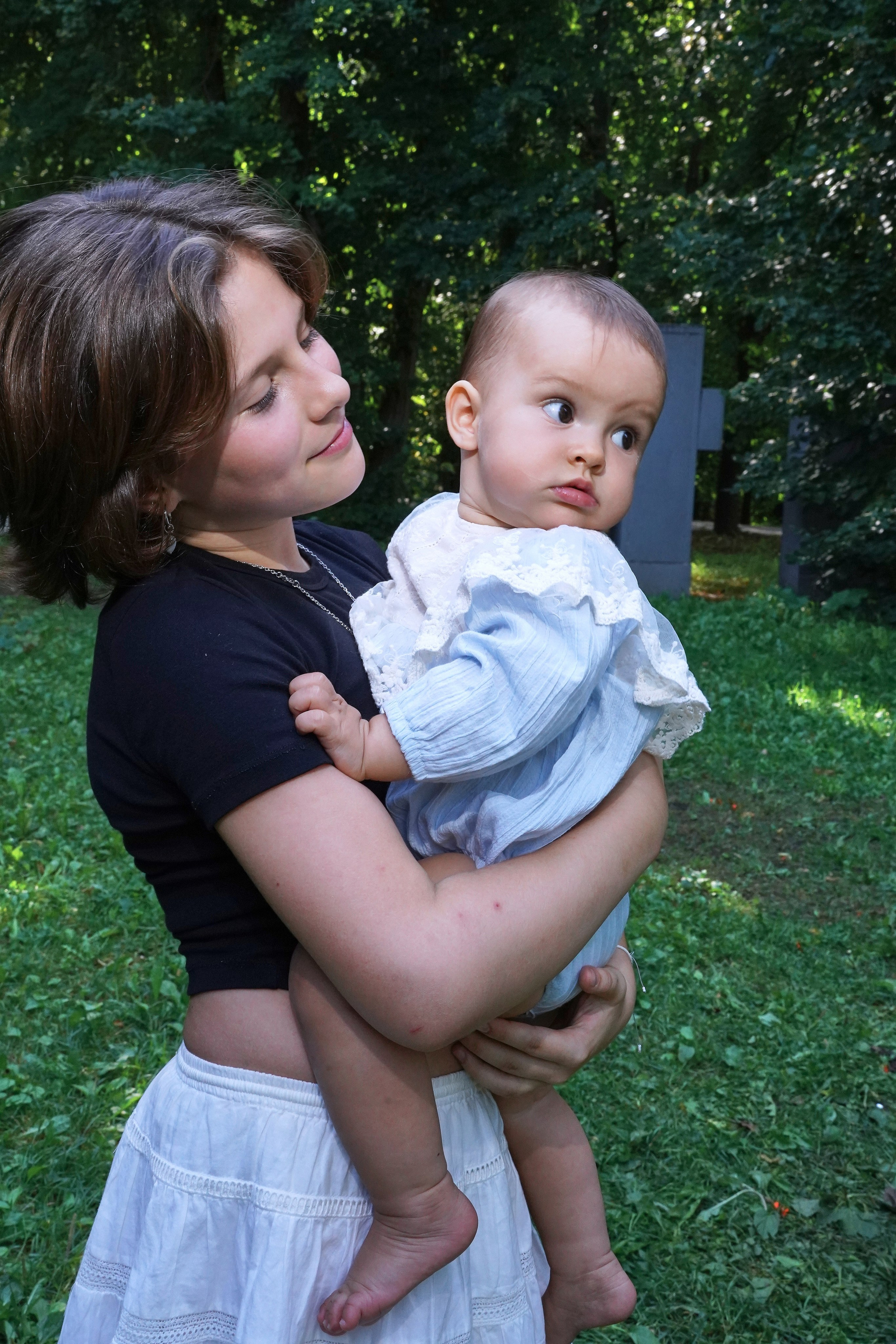 Екатерина детский день рождения. Фотограф