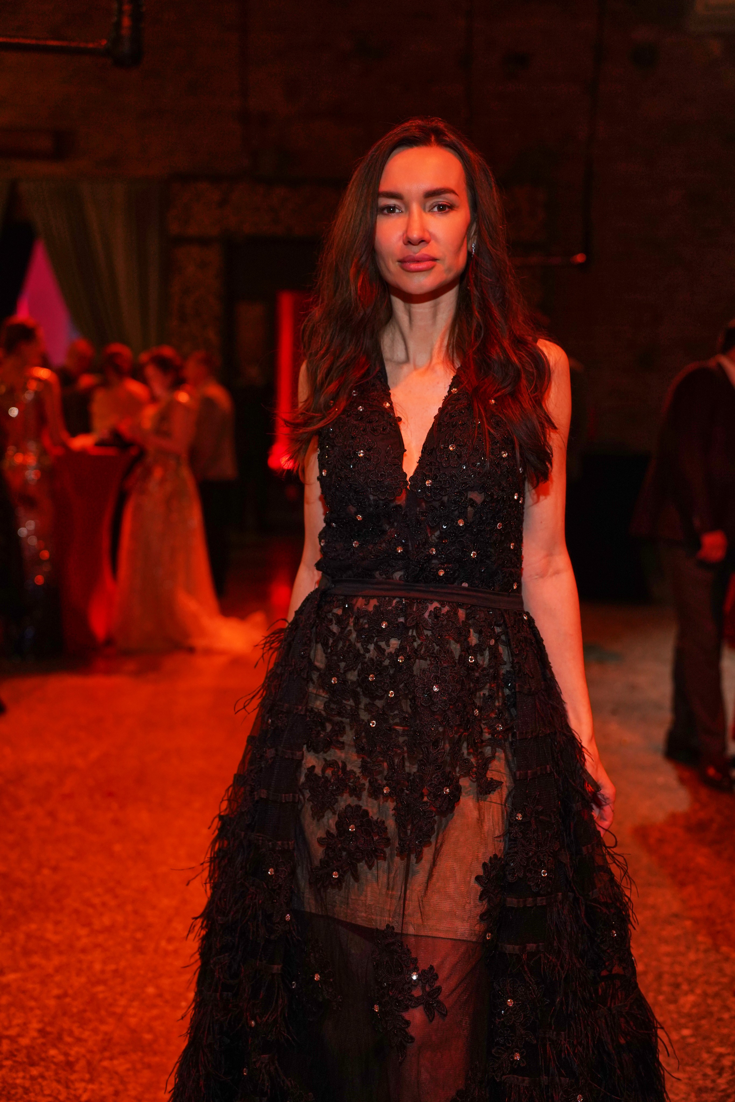 Бал-корпоратив 2025 Деловое собрание. Фотограф