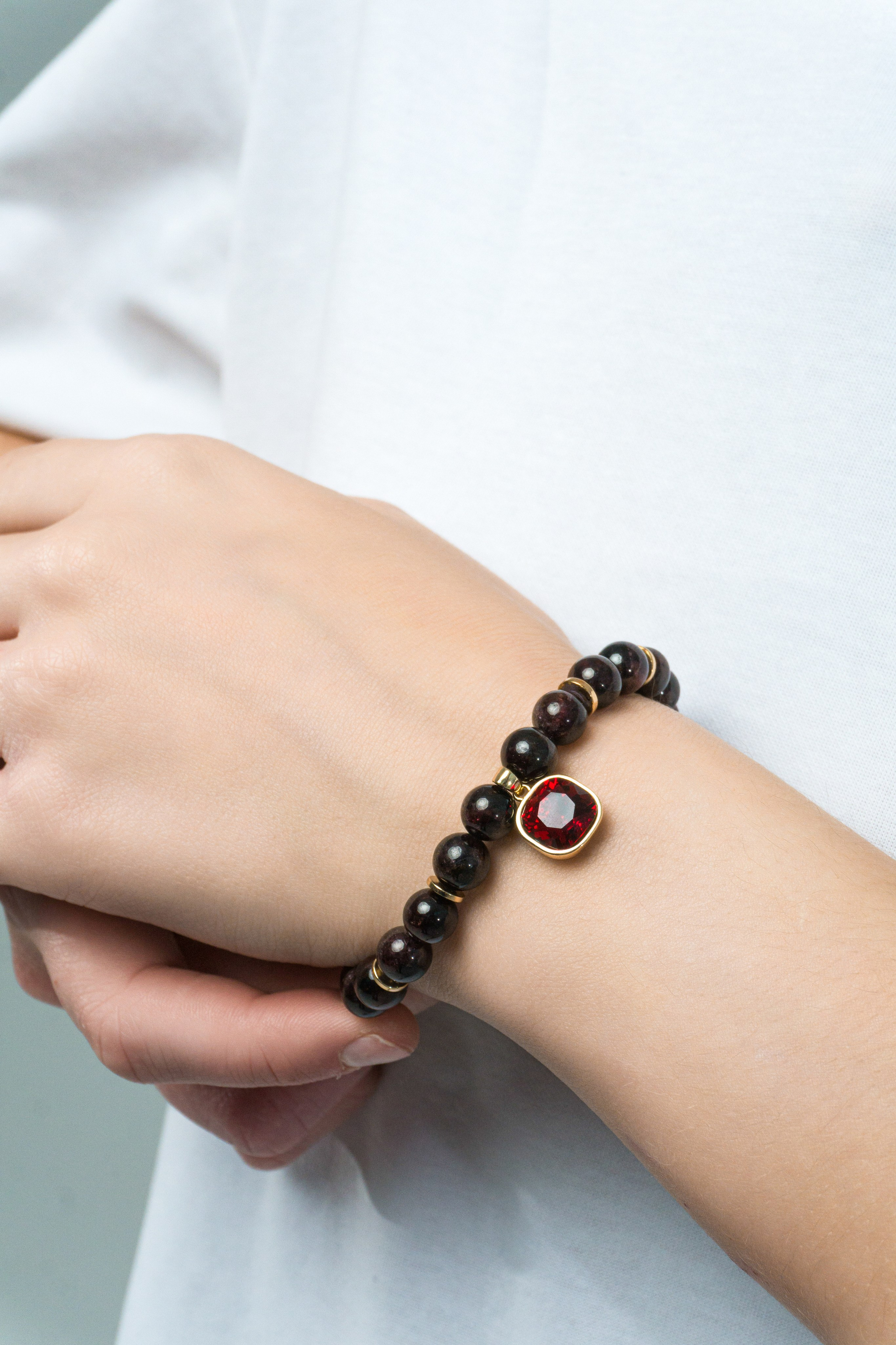 Браслеты. Фотограф