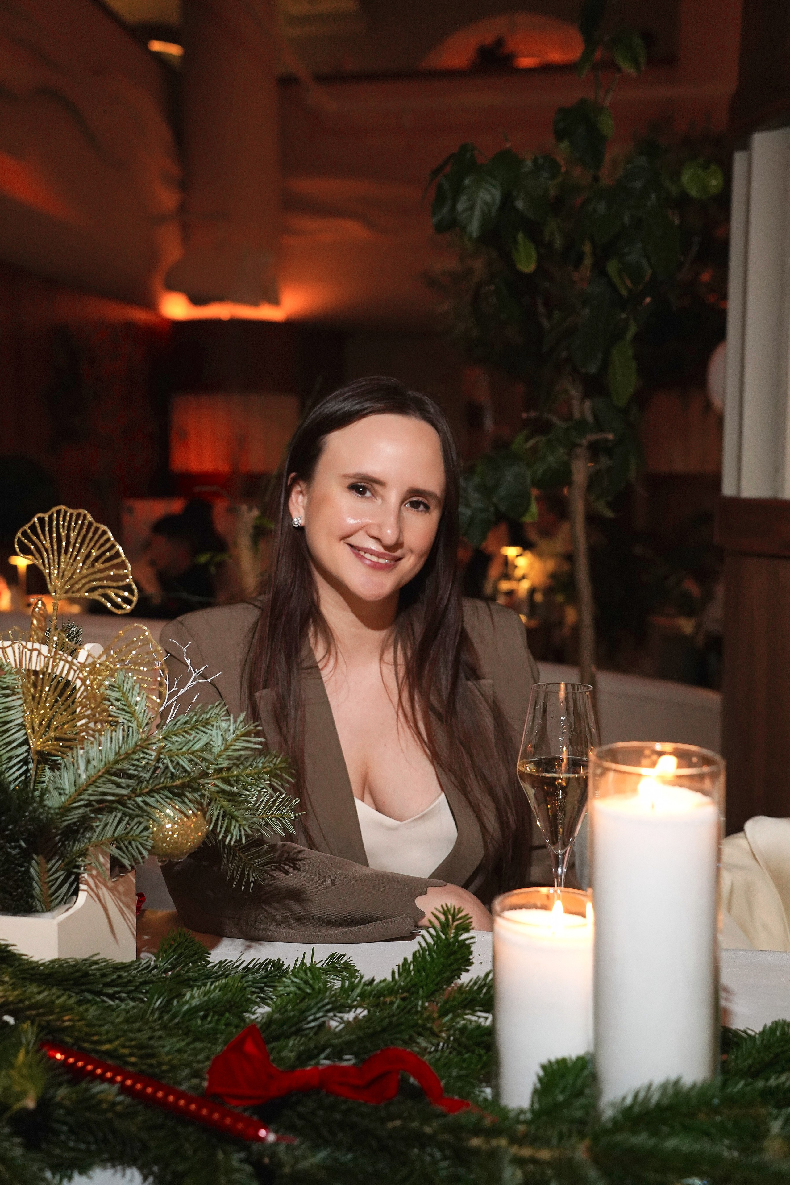 ZEA. Фотограф