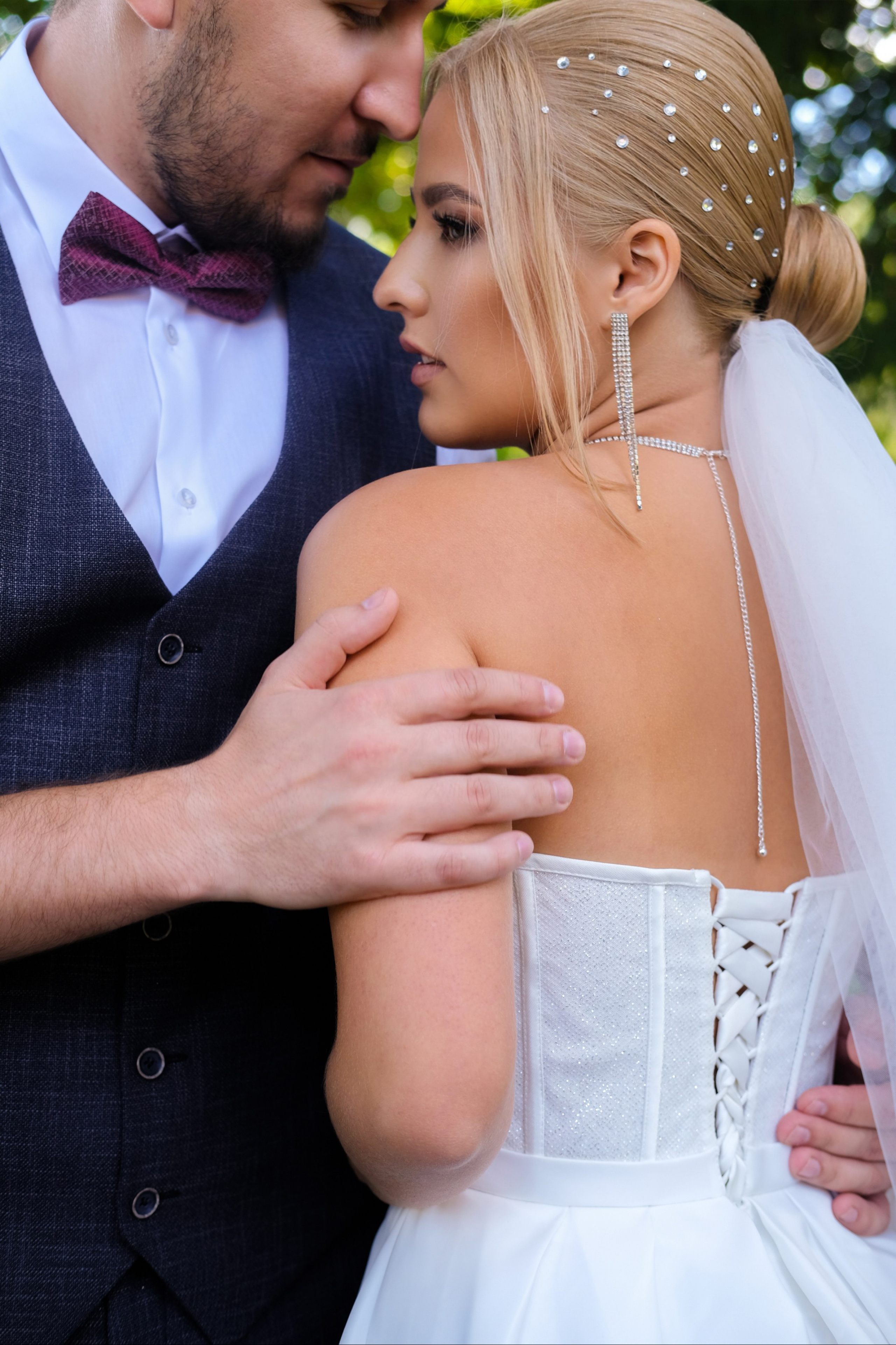 Все начинается с любви. Фотограф Саранск Ирина Шишкина, все виды съемок