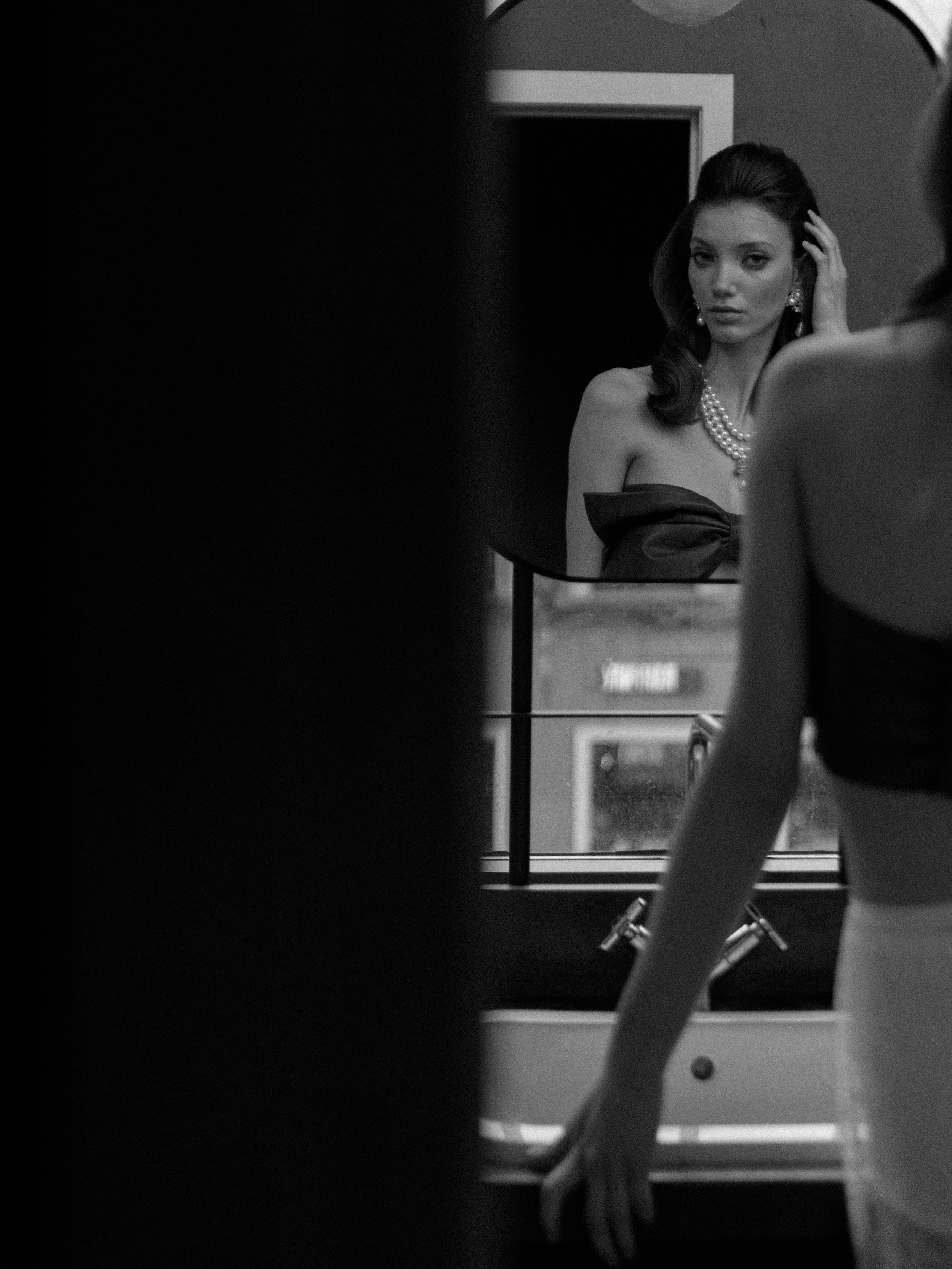 СДВИГ / МК 2023. Фотограф СПб