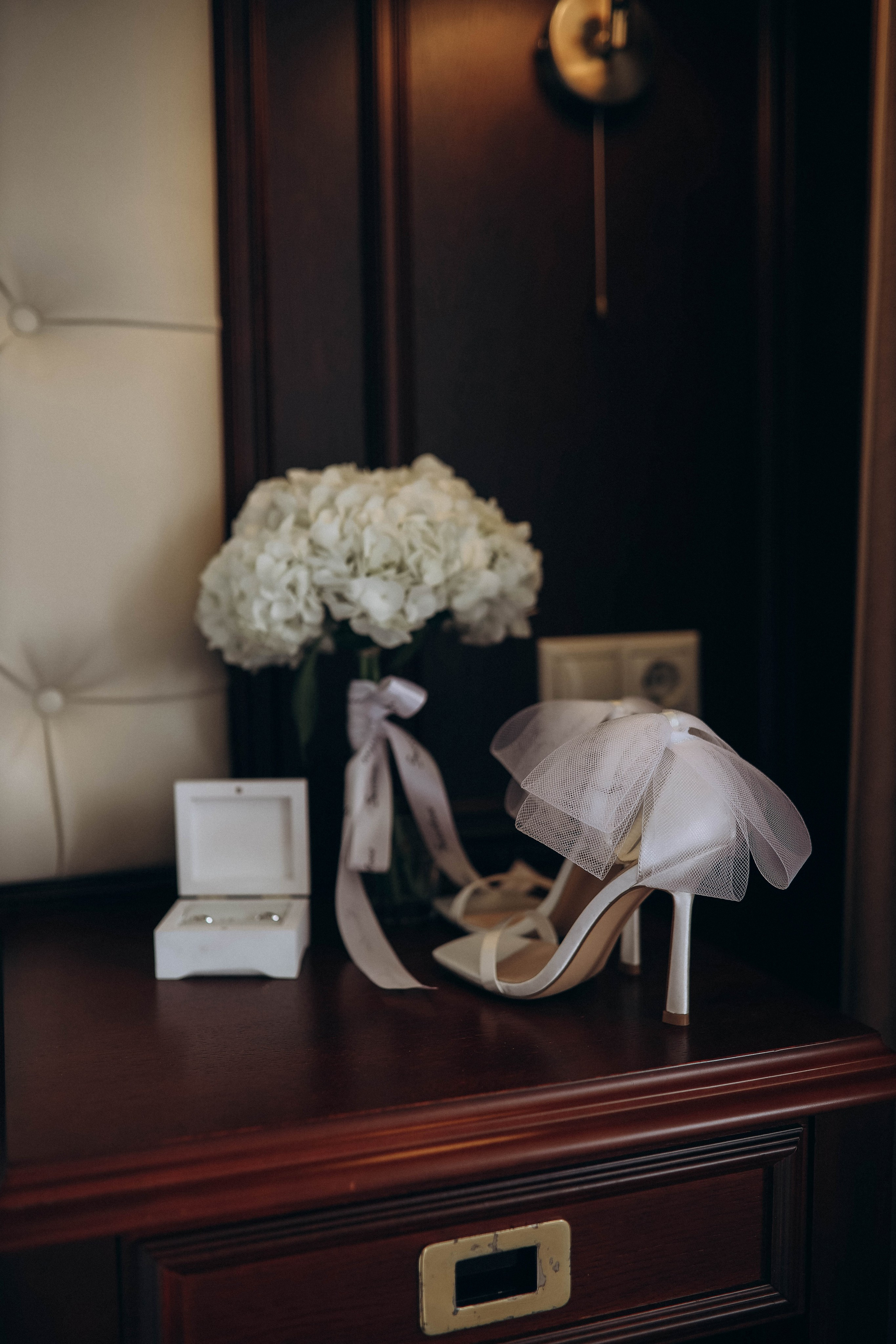 Z&D 7.09.2024. Свадебный и семейный фотограф Елизавета Артемьева