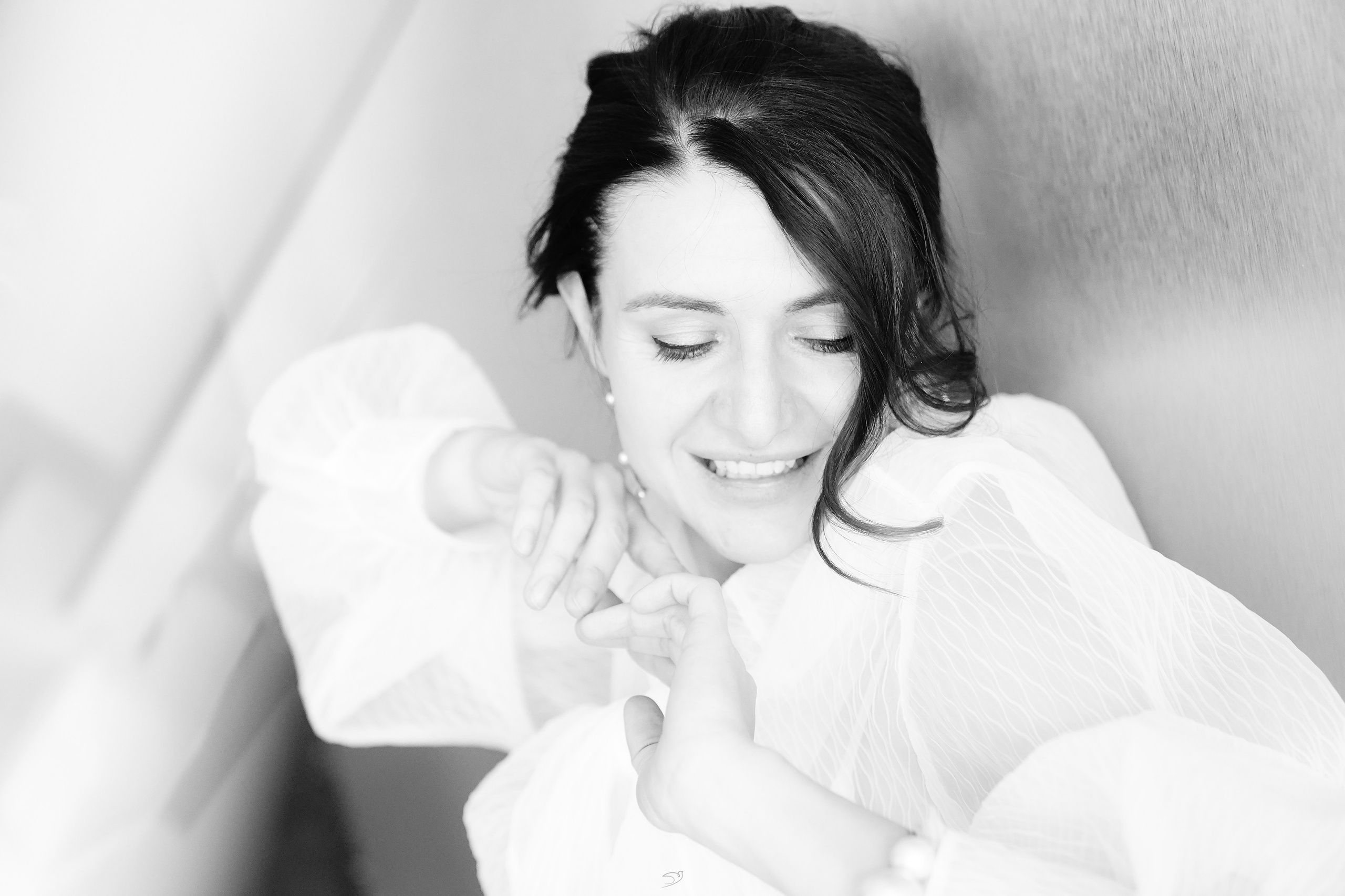 Фотограф, индивидуальные женские, мужские фотосессии в Ростове-на-Дону