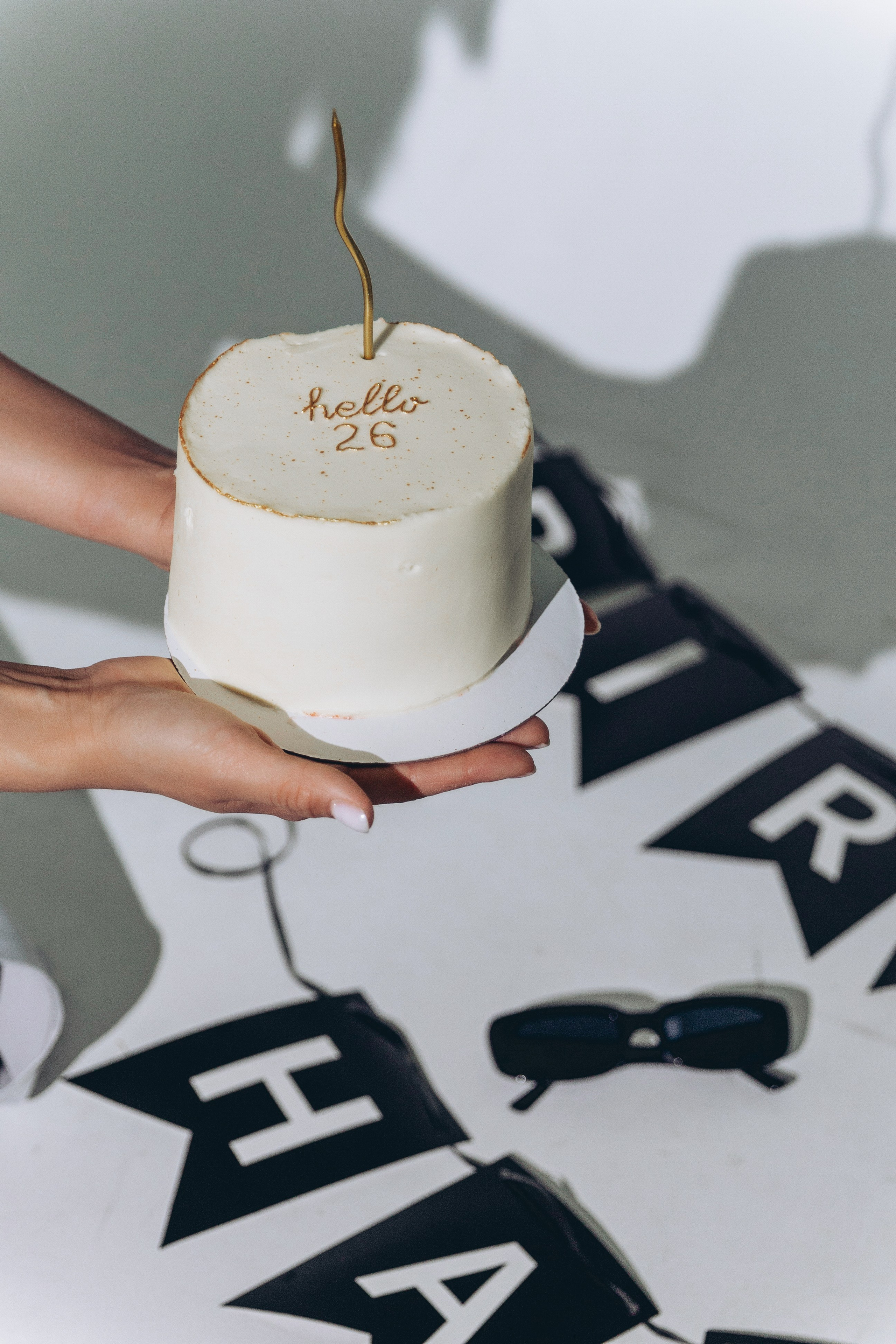 Регина. Семейный и свадебный фотограф в Южноуральске Екатерина Столярова