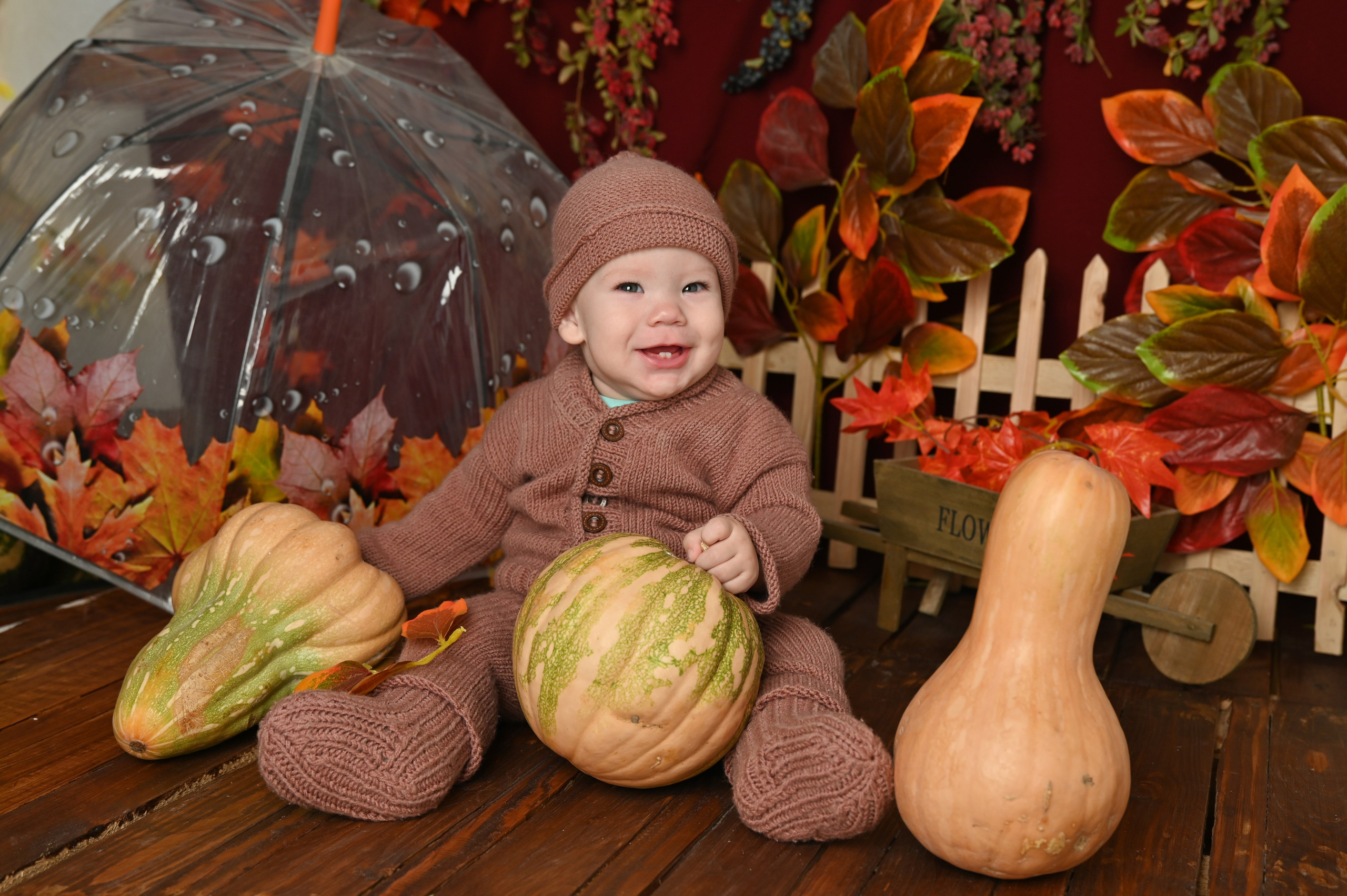 Годовасия и детские праздники. Фотограф Новорожденных и семейный Элла Огай г. Сатпаев