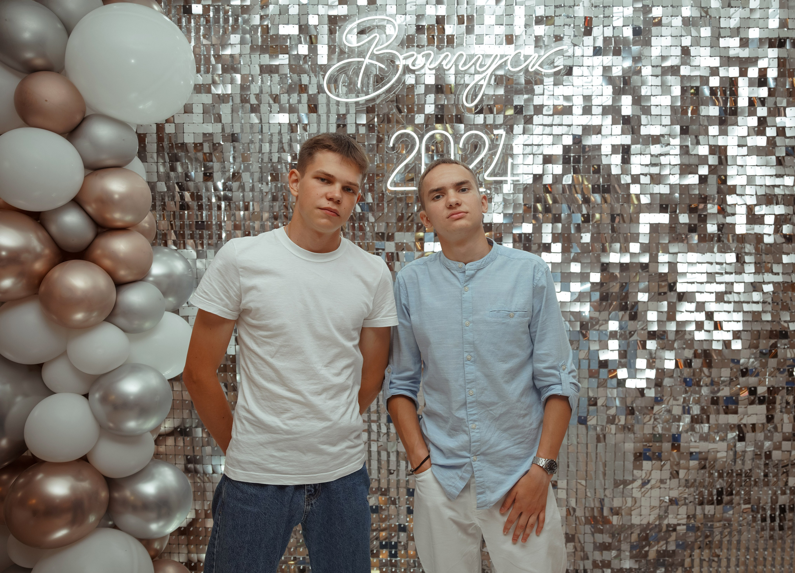 Выпускной, вручение диплома, прогулка, Онегин. Семейный и детский фотограф в Нижнем Новгороде