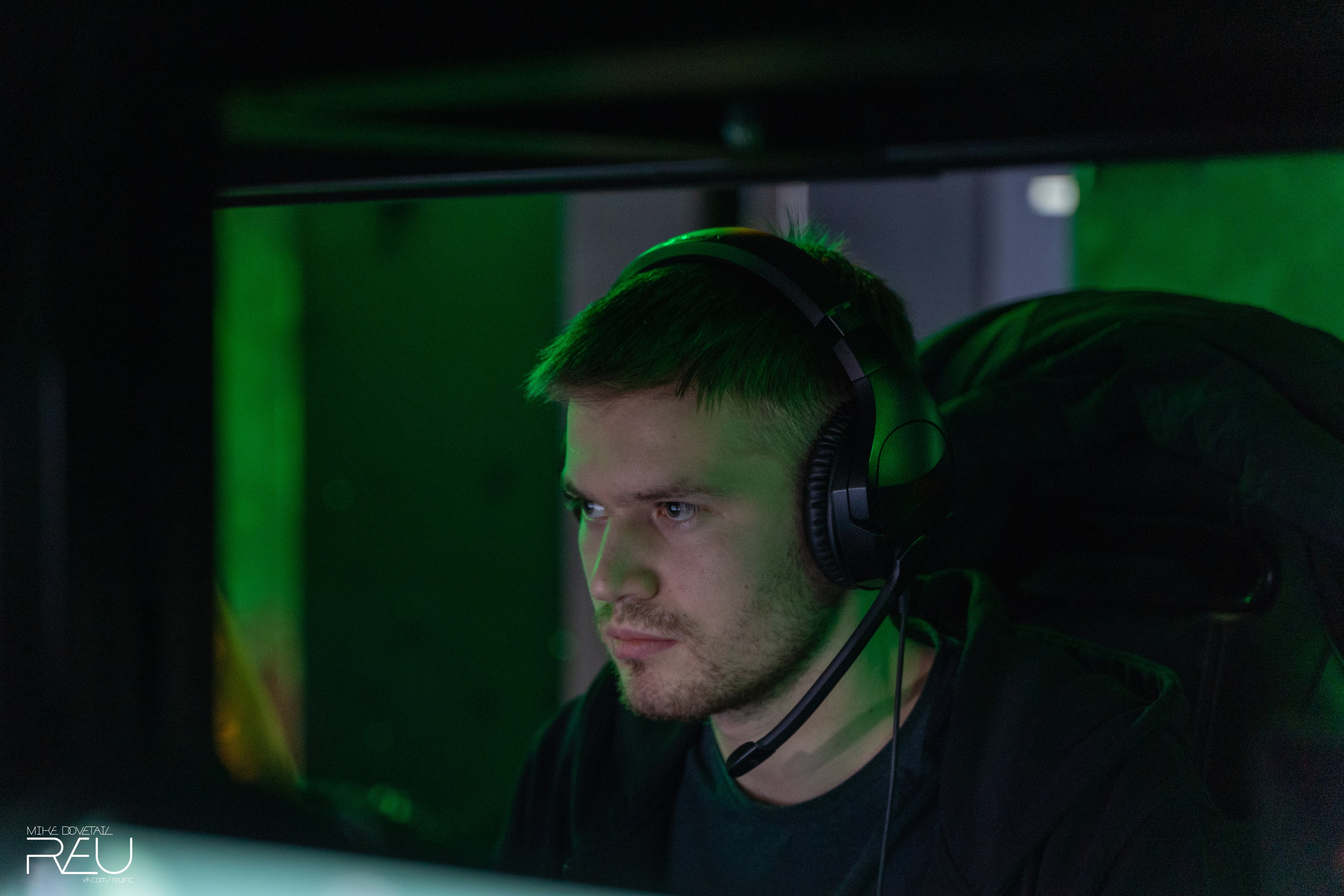 ФИНАЛ ВКСЛ ЧУВАШИИ 2023. Mike Dovetail | Портретный и репортажный фотограф