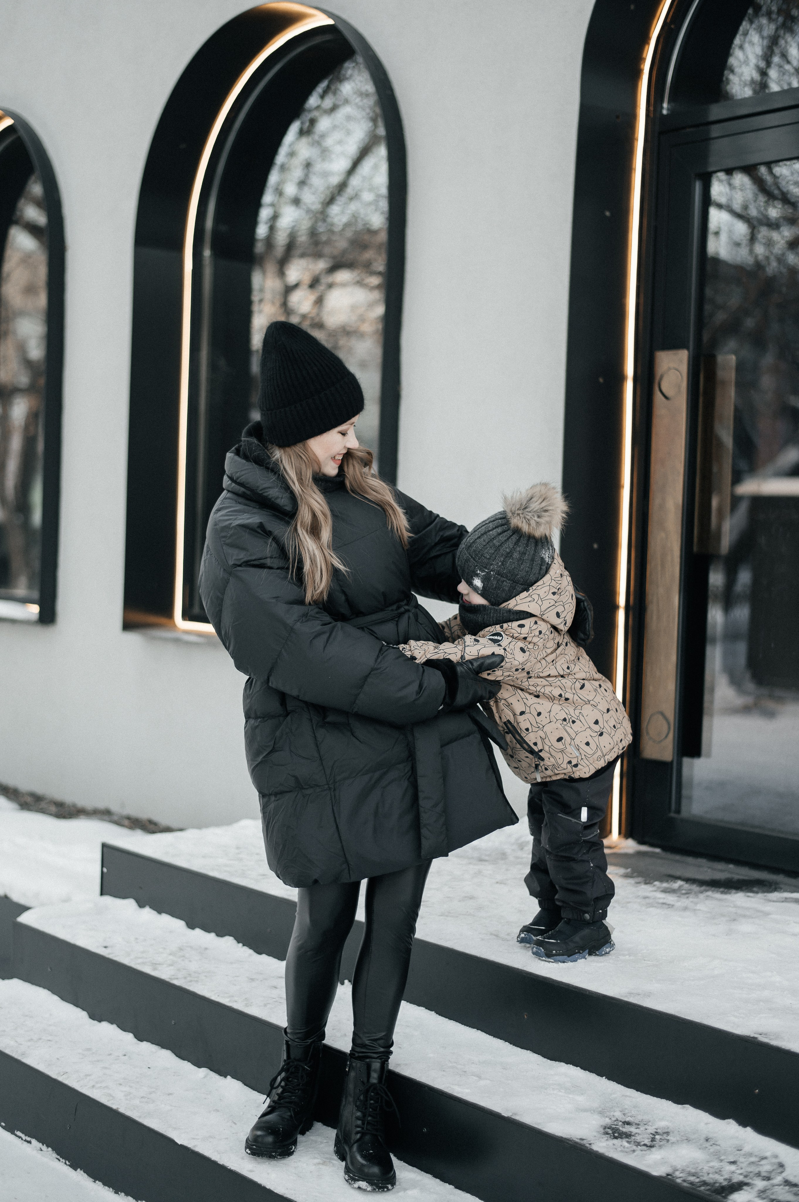 К&М&Ж. Свадебный и семейный фотограф в Красноярске Виктория Тимонина