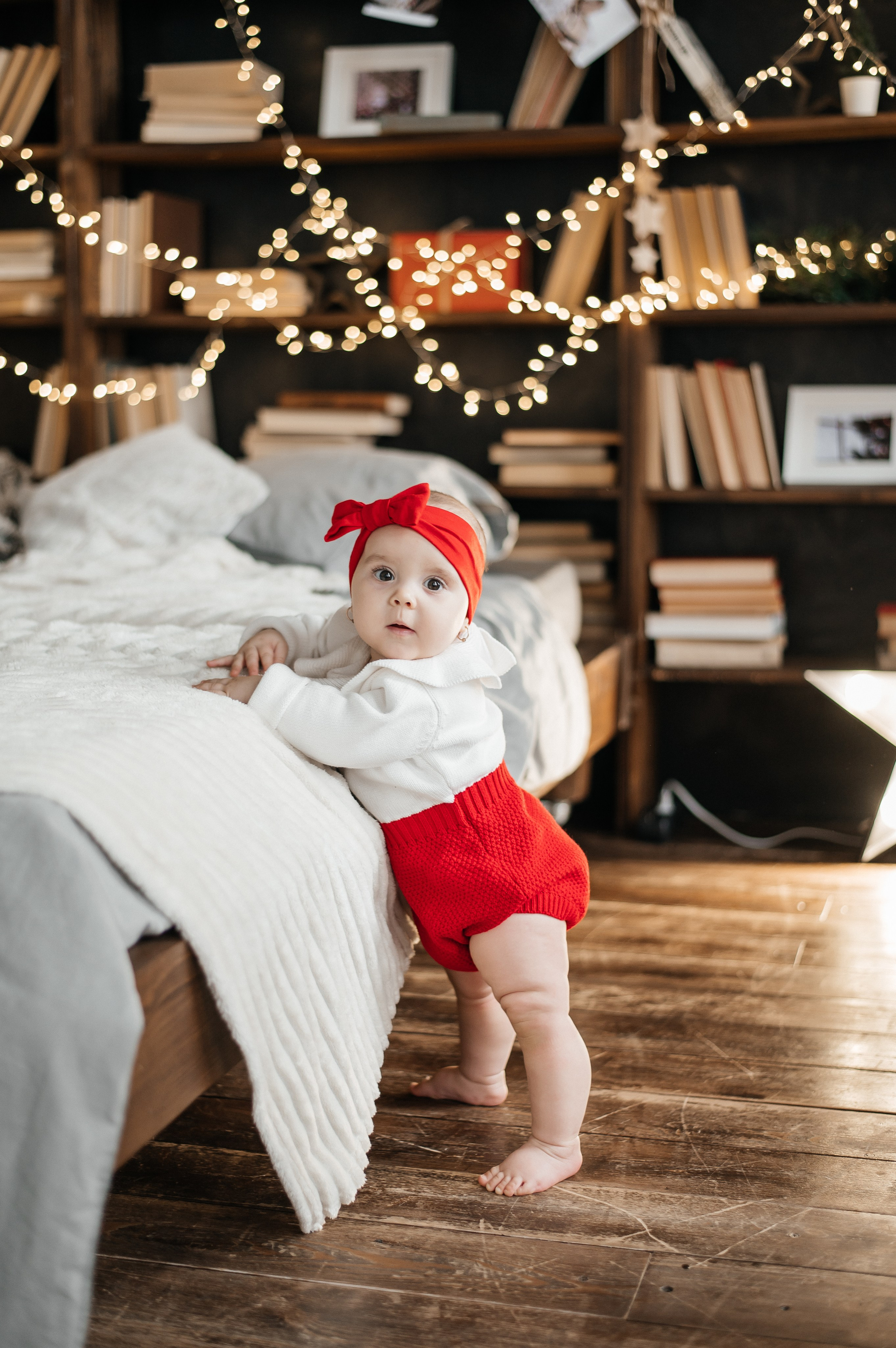 Семья. Свадебный и семейный фотограф в Красноярске Виктория Тимонина