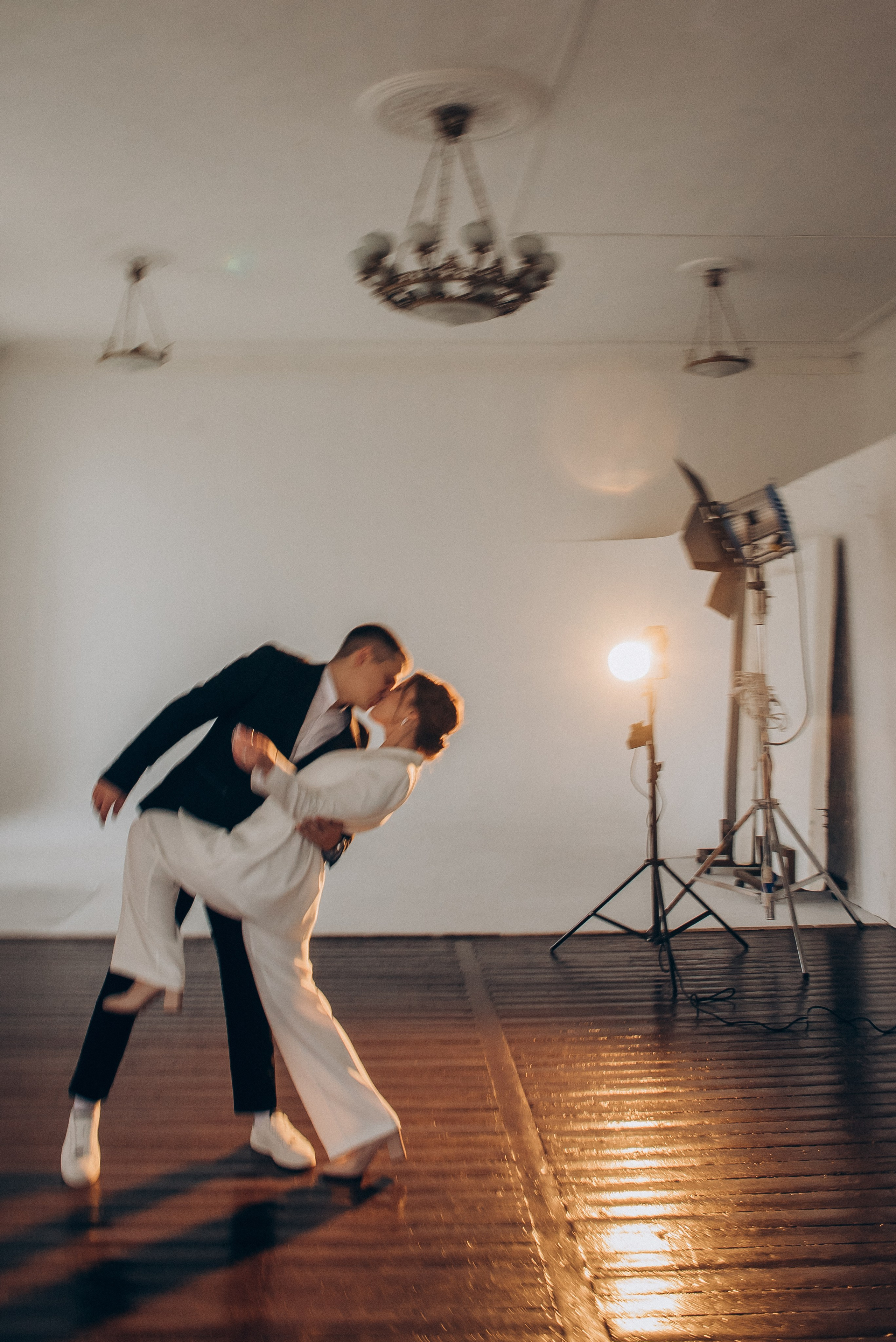 Костя и Настя 08.11.2023. Свадебный и семейный фотограф в городе Смоленске