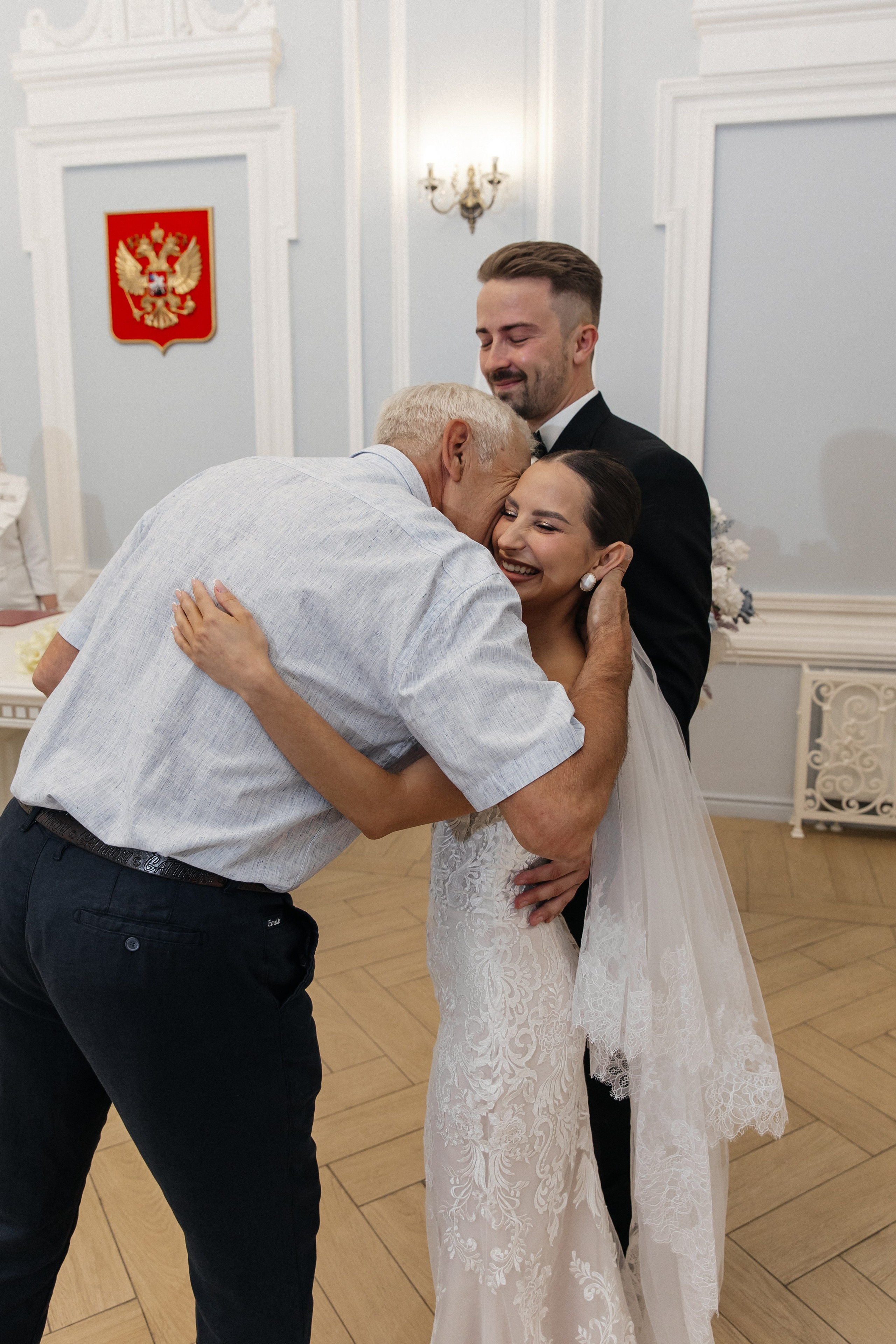 ELENA & STANISLAV. Свадебный фотограф | Екатеринбург | Сочи | Артем Шестаков