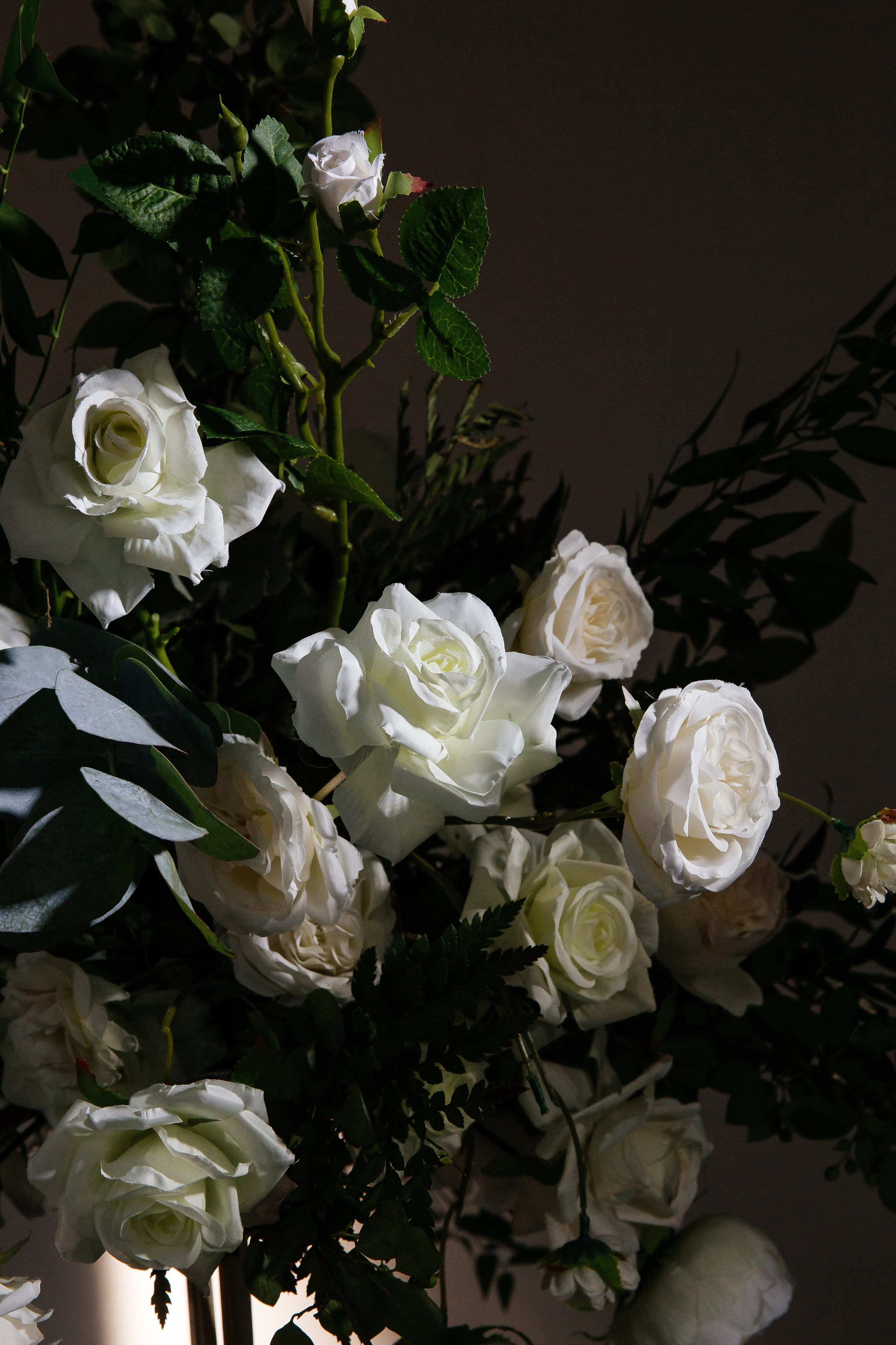 YUNONA & KONSTANTIN. Свадебный фотограф | Екатеринбург | Сочи | Артем Шестаков