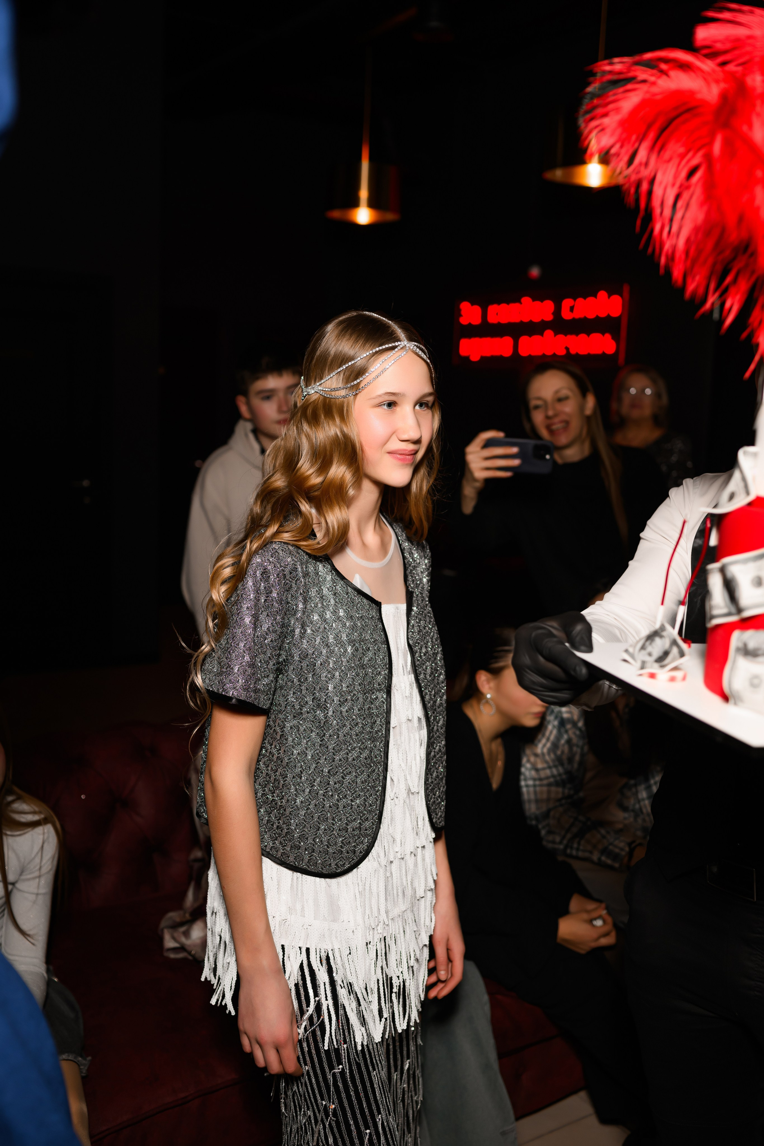 08.02.26. Свадебный и семейный фотограф в Краснодаре