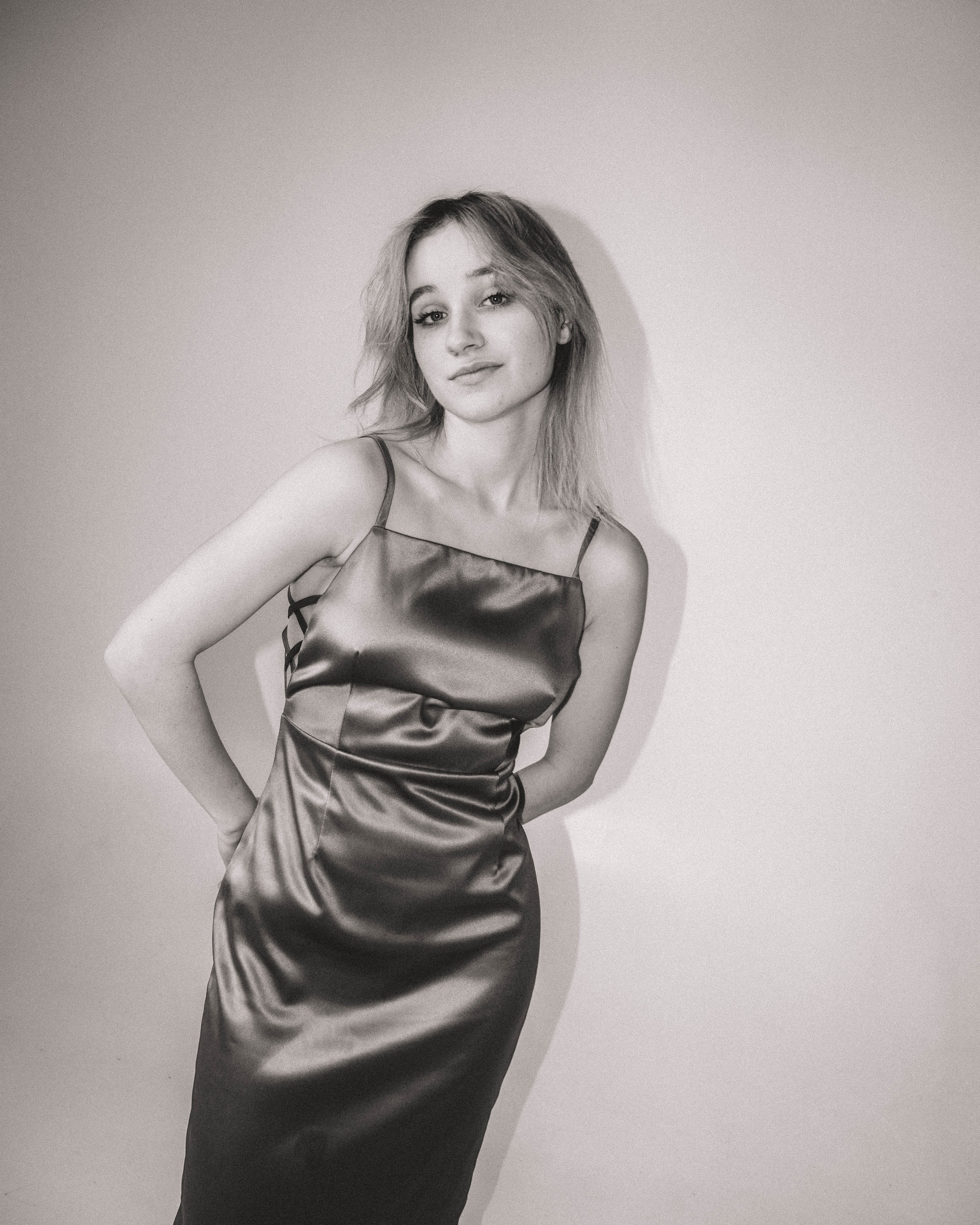 Студийная фотосессия. Фотограф Москва, Тверь