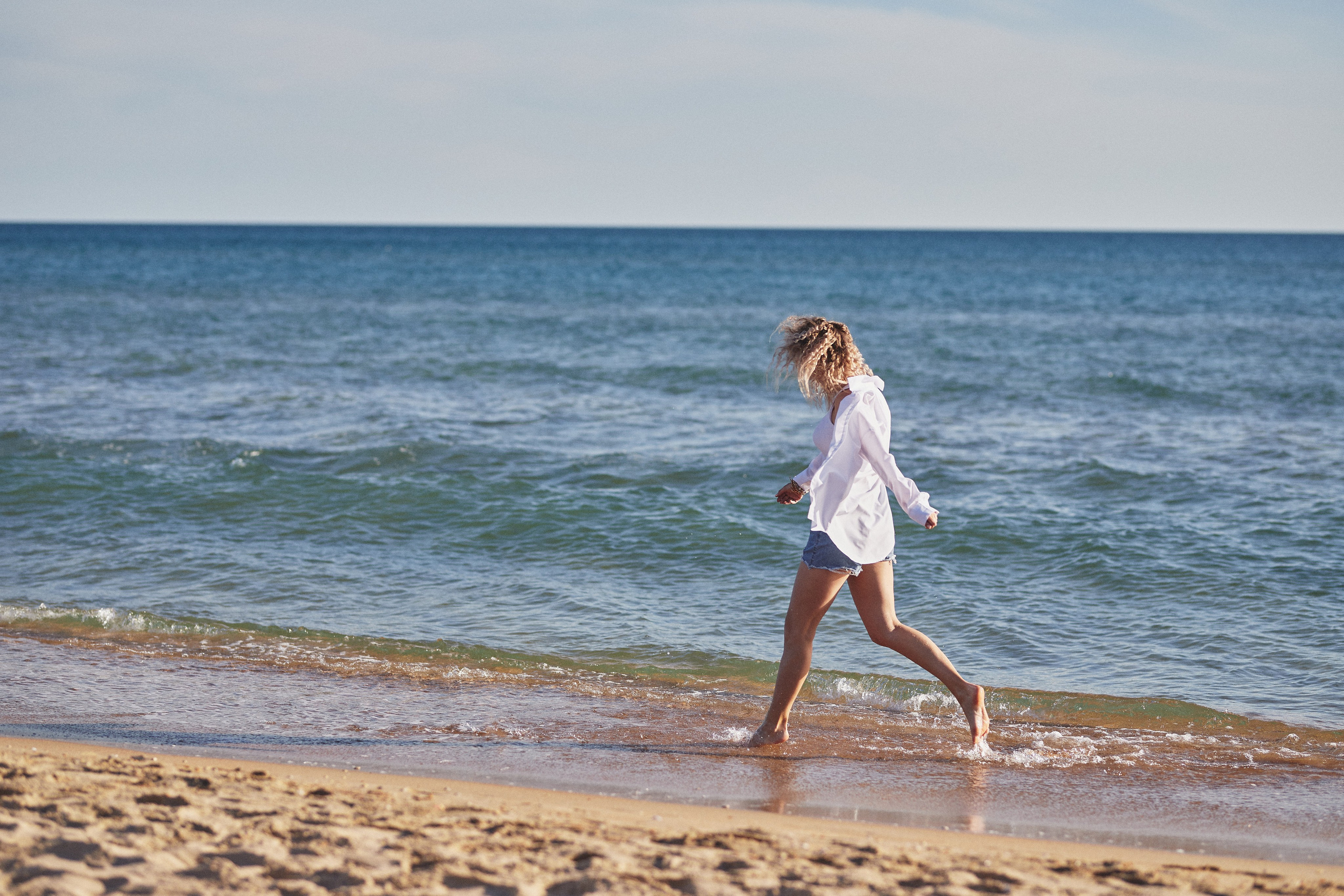Ирина Анапа. Семейный и свадебный фотограф в Новороссийске
