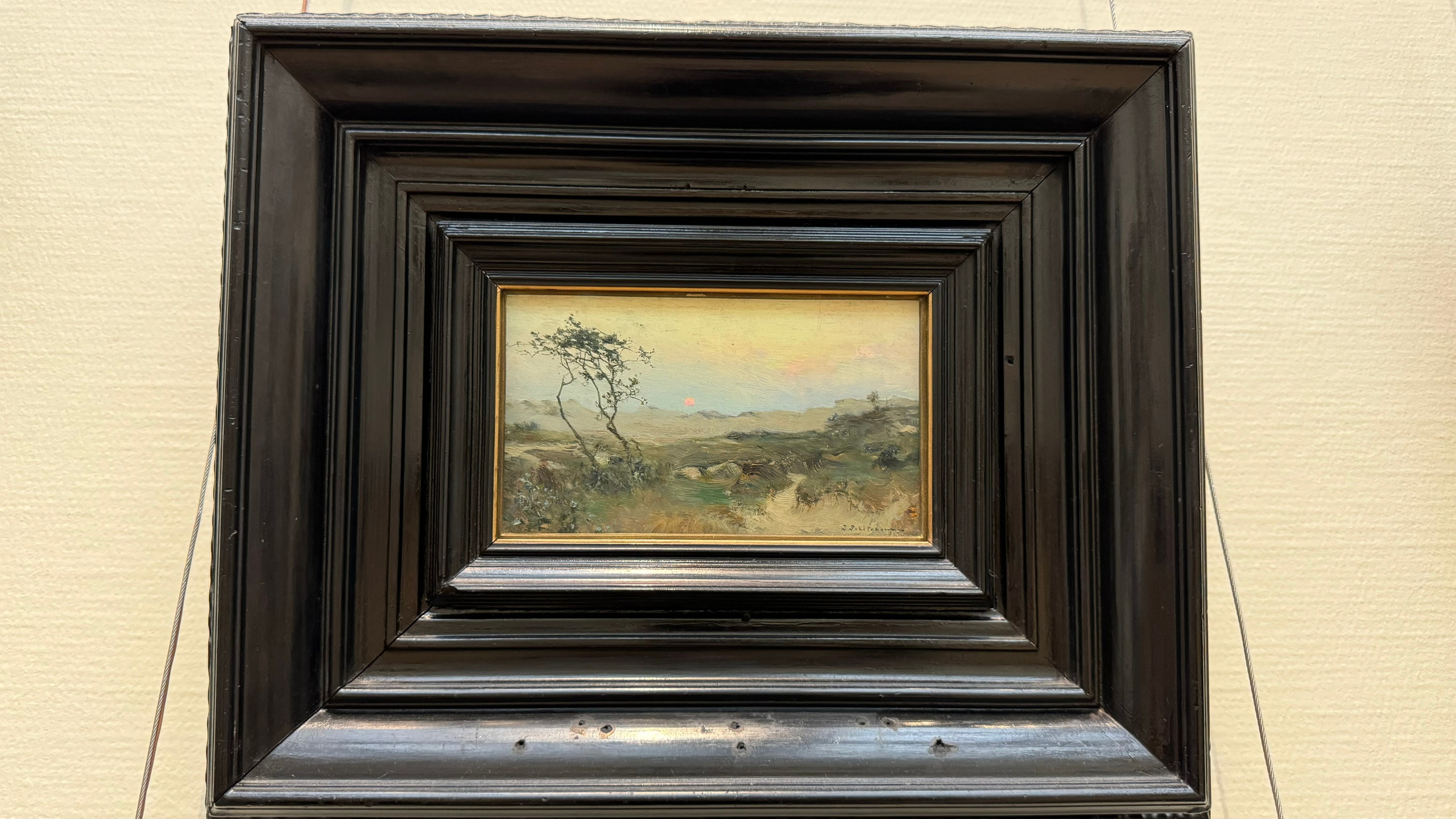 Приглашаем в арт-лагерь в Москве для детей!. Арт-вечеринки и мастер-классы в Москве для взрослых и детей